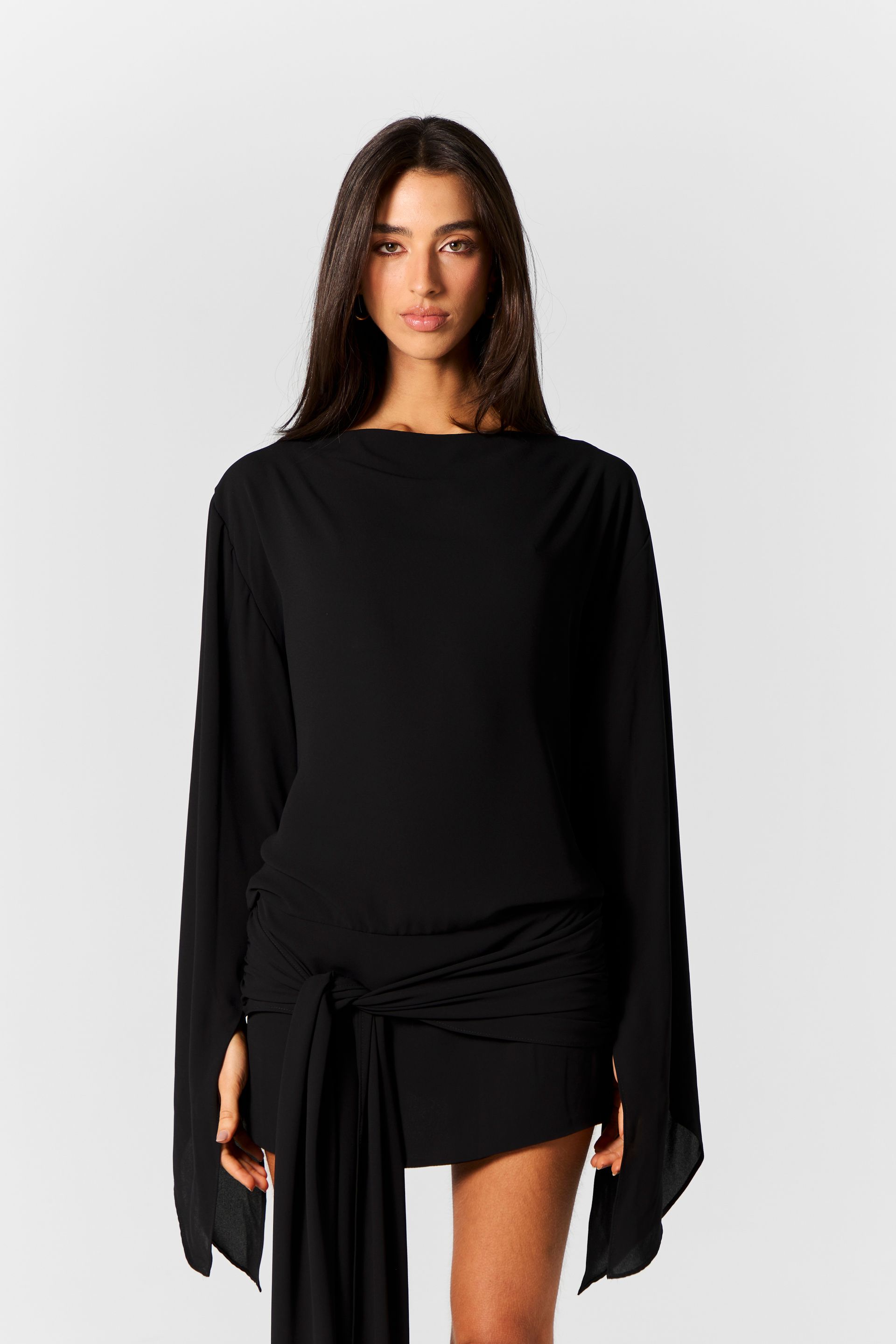 Vestido Soho | Soho dress