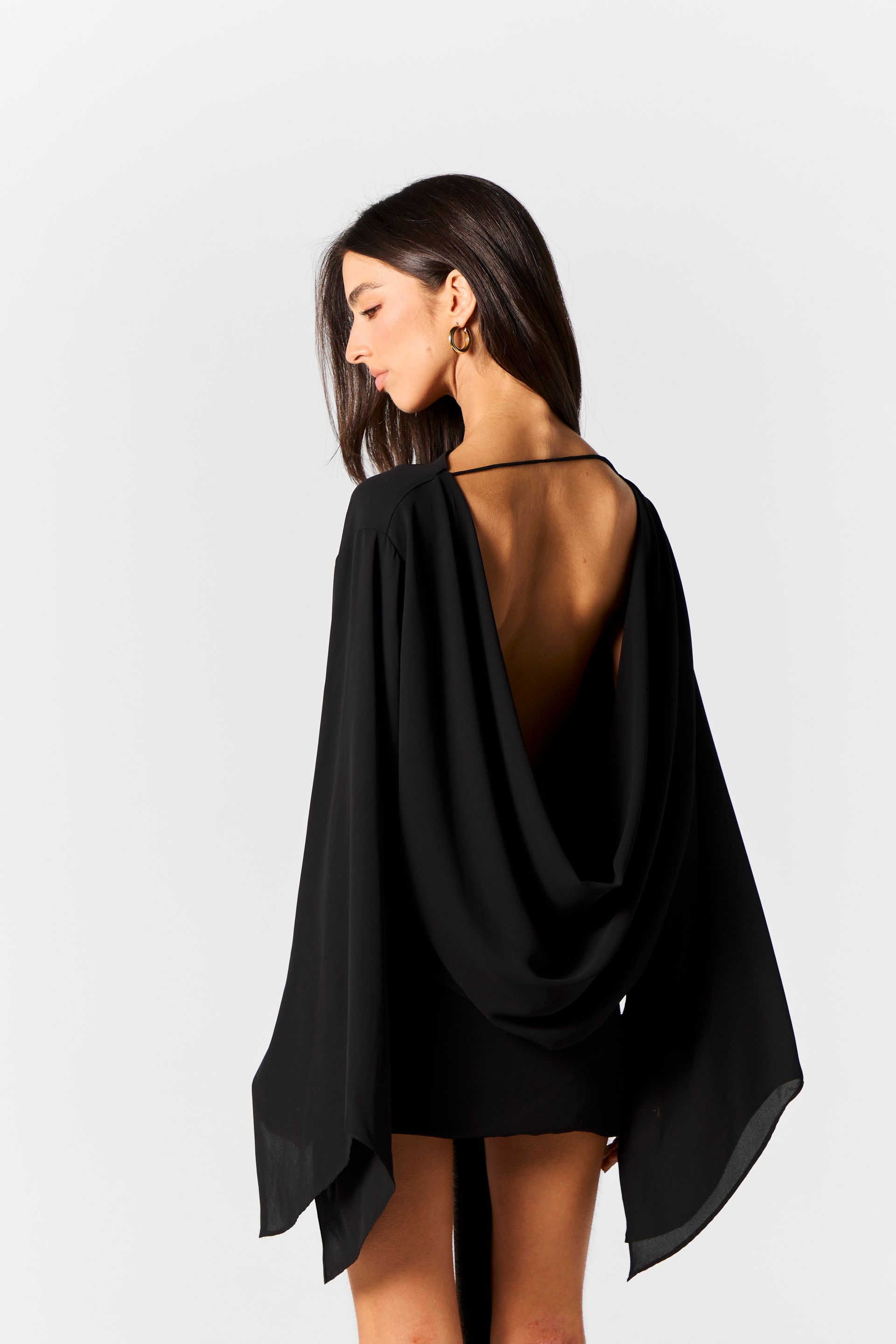 Vestido Soho | Soho dress