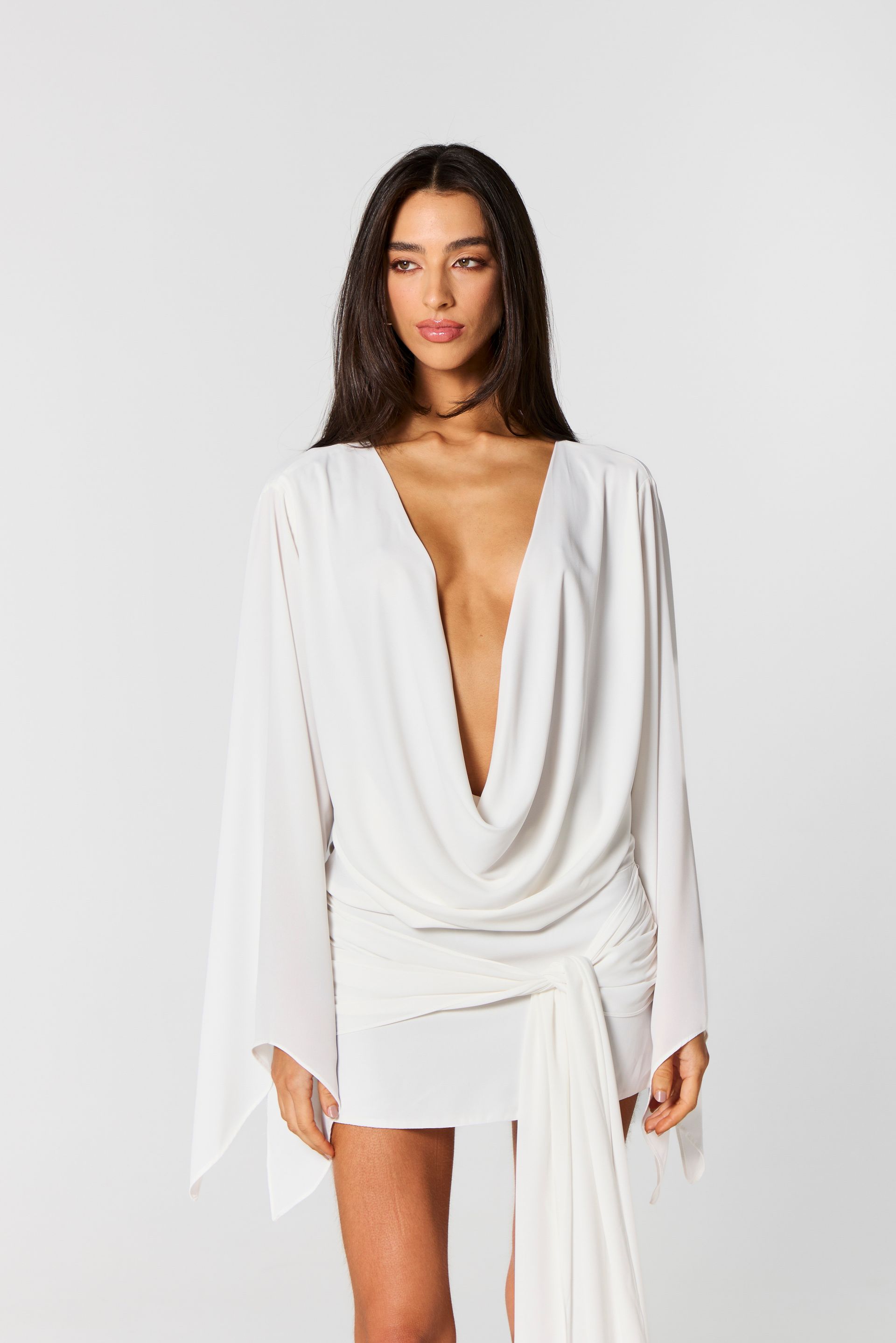 Vestido Soho | Soho dress