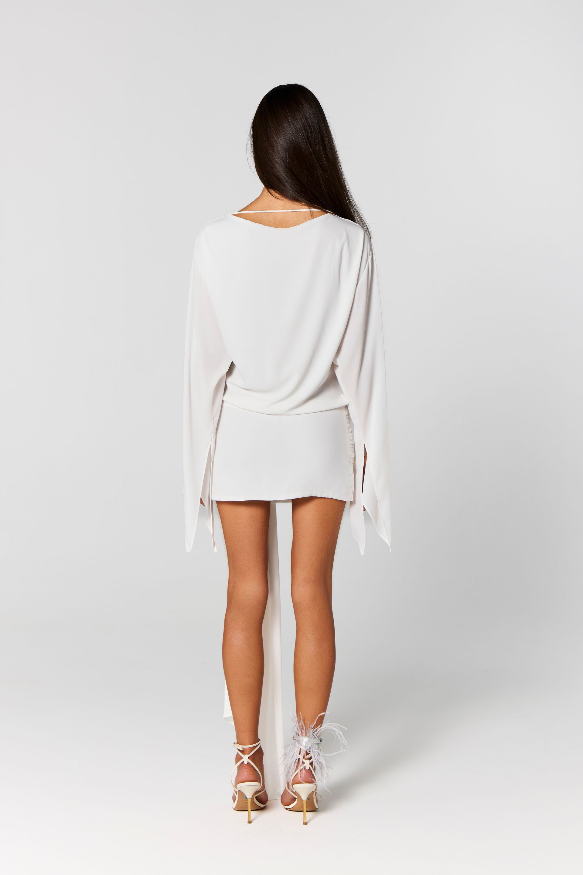 Vestido Soho | Soho dress