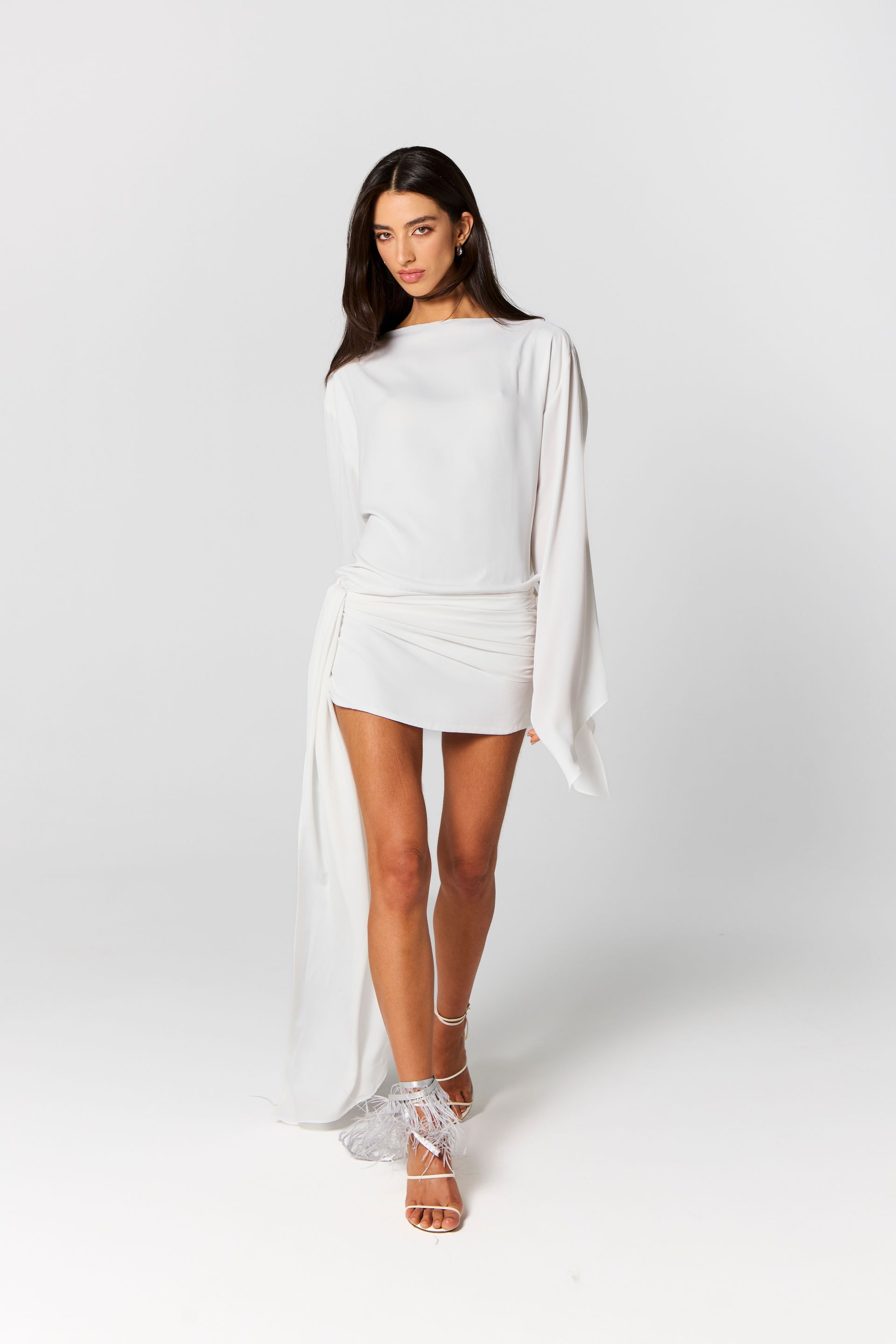 Vestido Soho | Soho dress