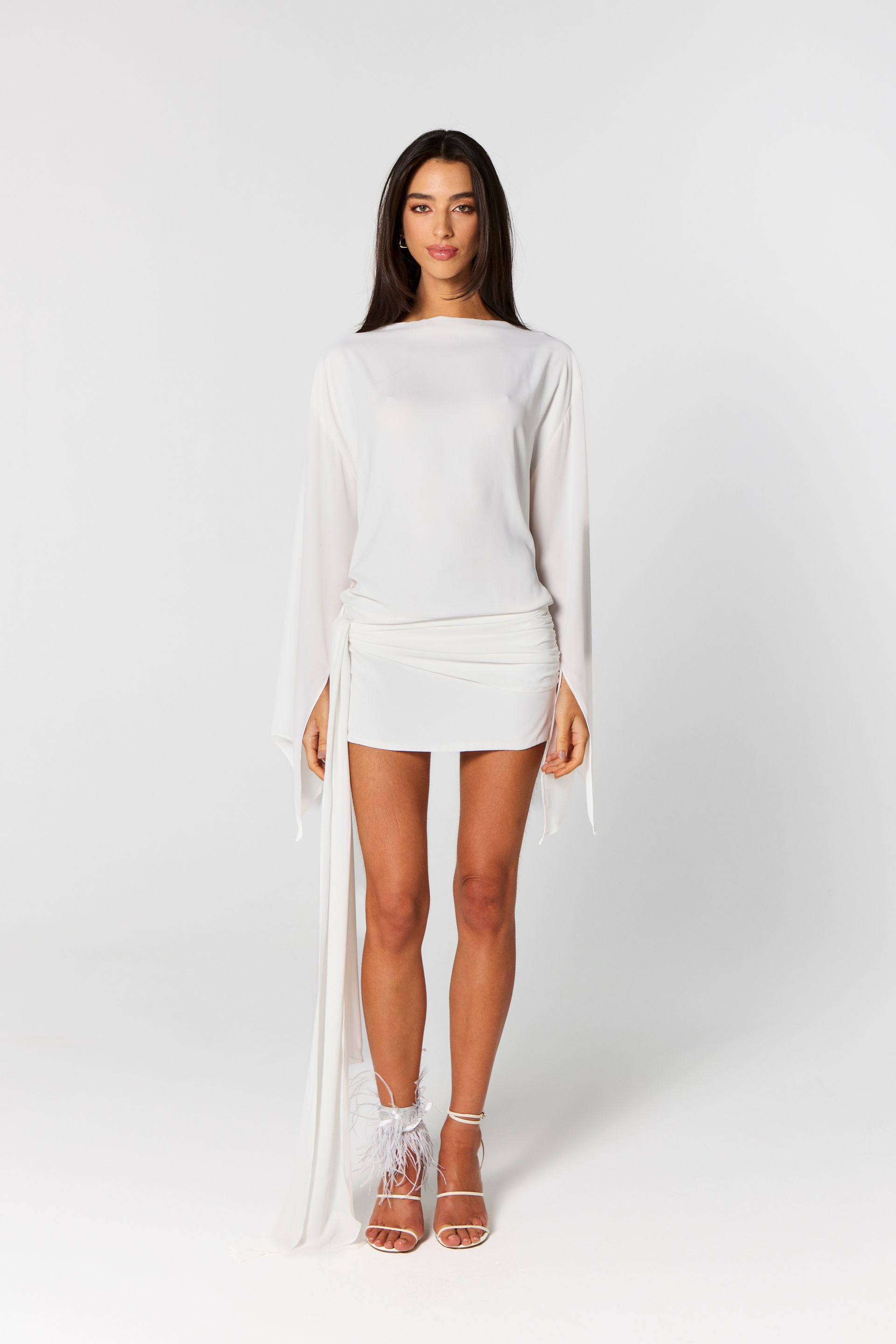 Vestido Soho | Soho dress