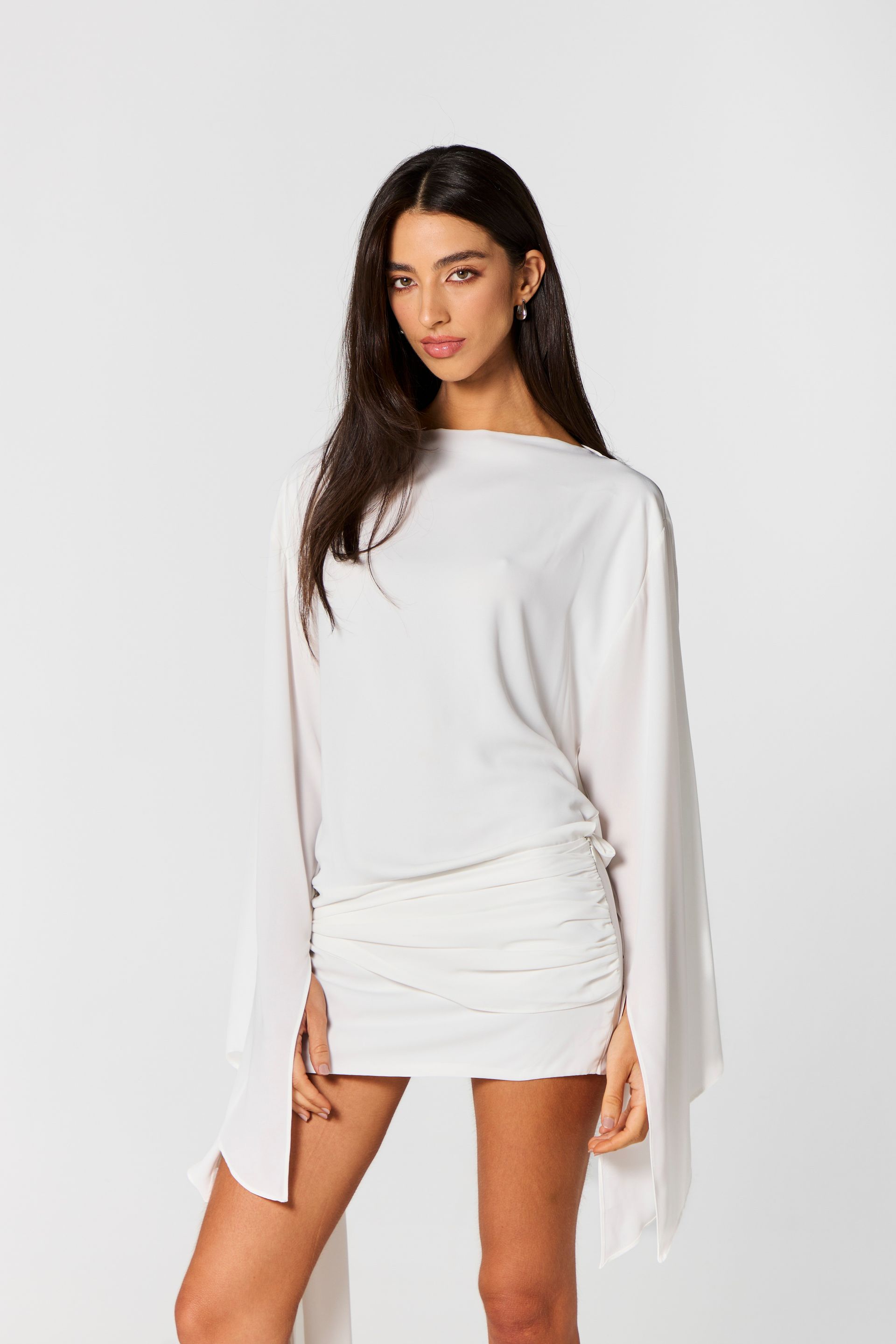 Vestido Soho | Soho dress
