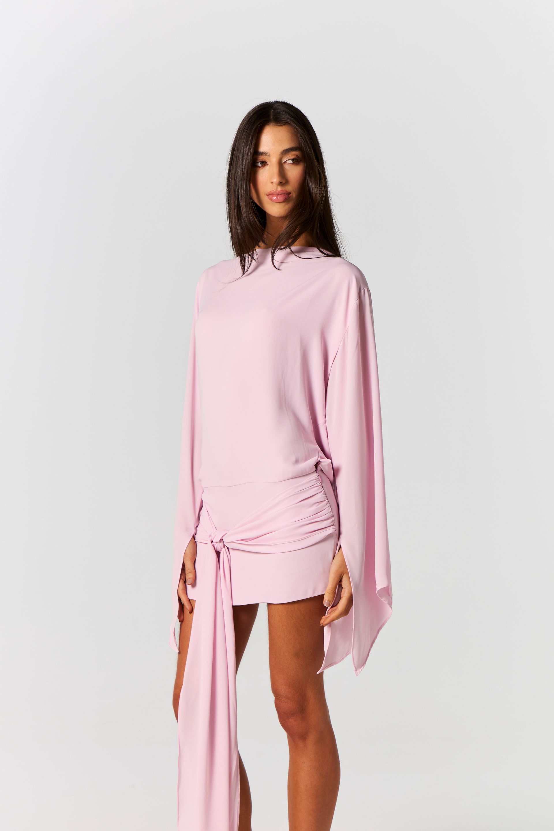Vestido Soho | Soho dress