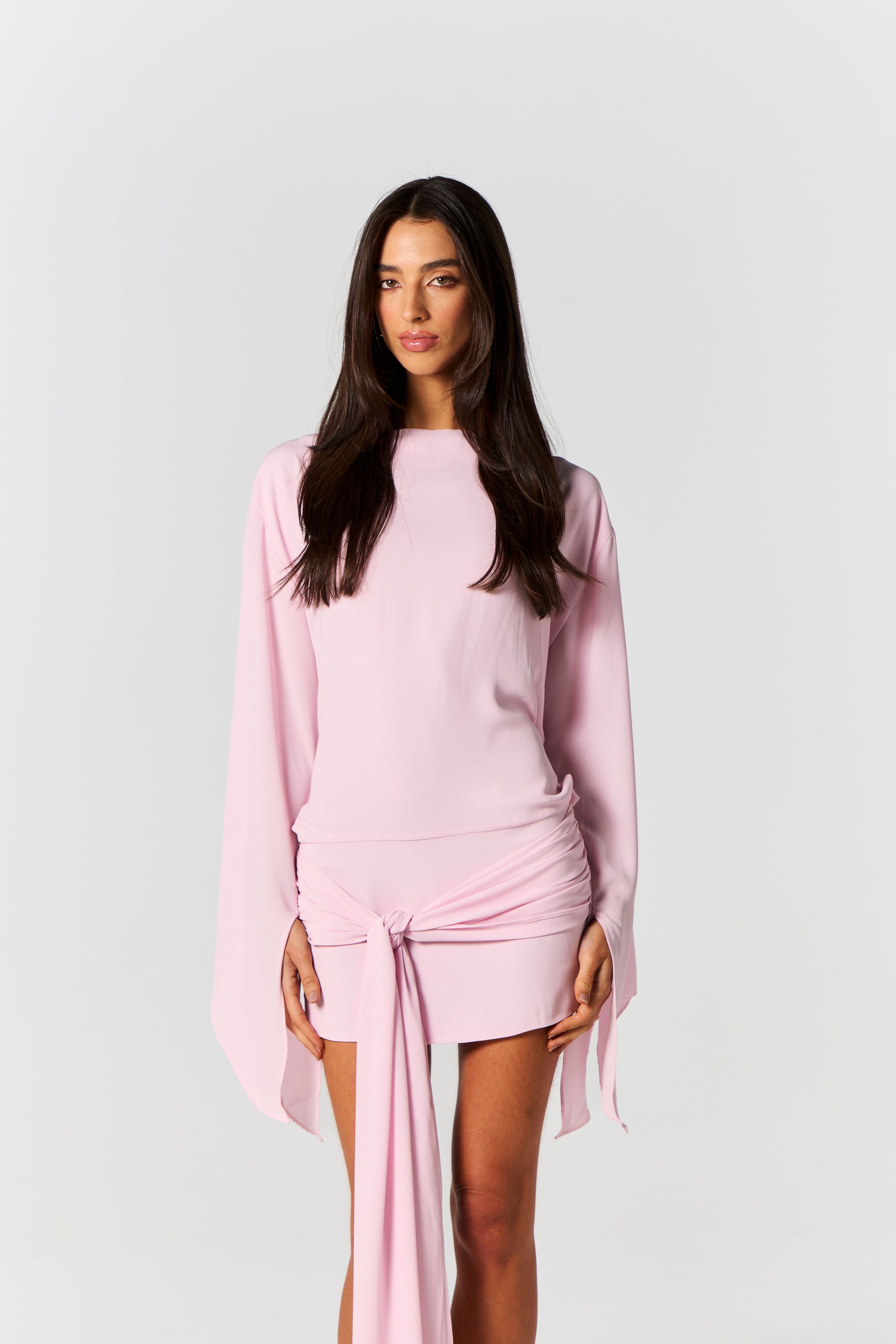 Vestido Soho | Soho dress