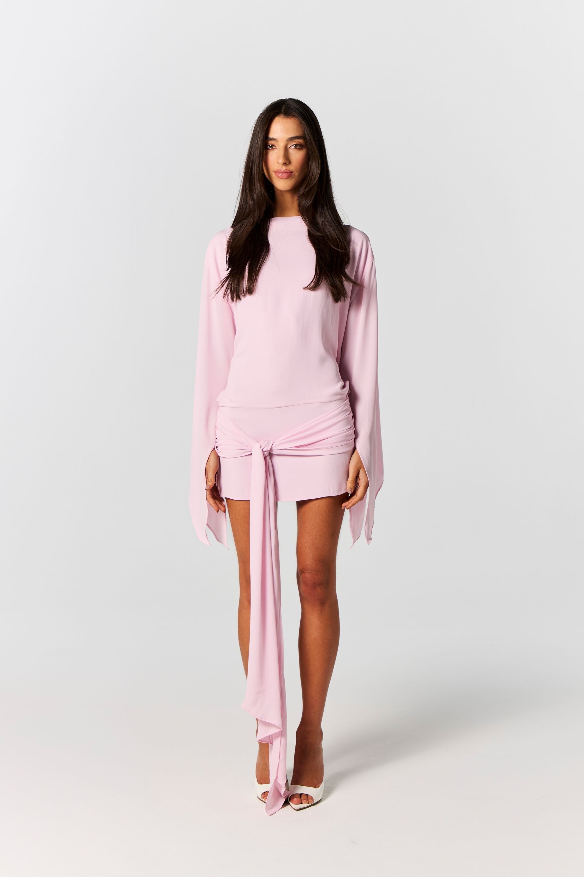 Vestido Soho | Soho dress
