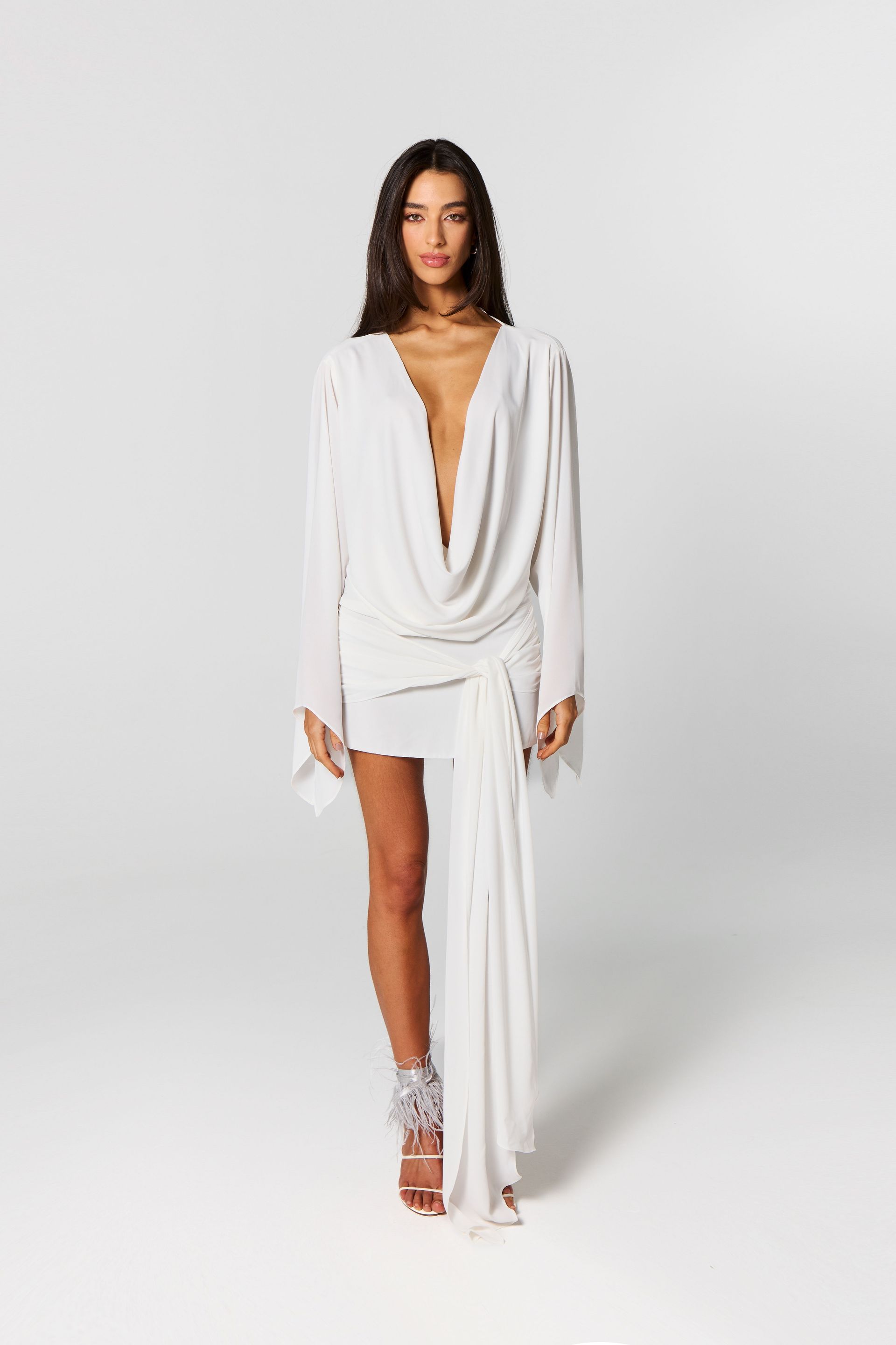 Vestido Soho | Soho dress