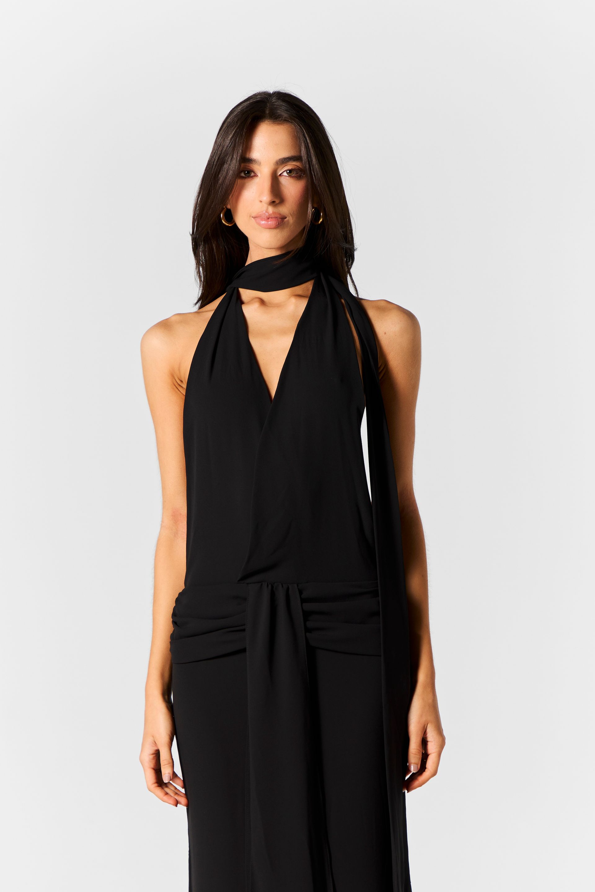 Vestido Dalia | Dalia dress