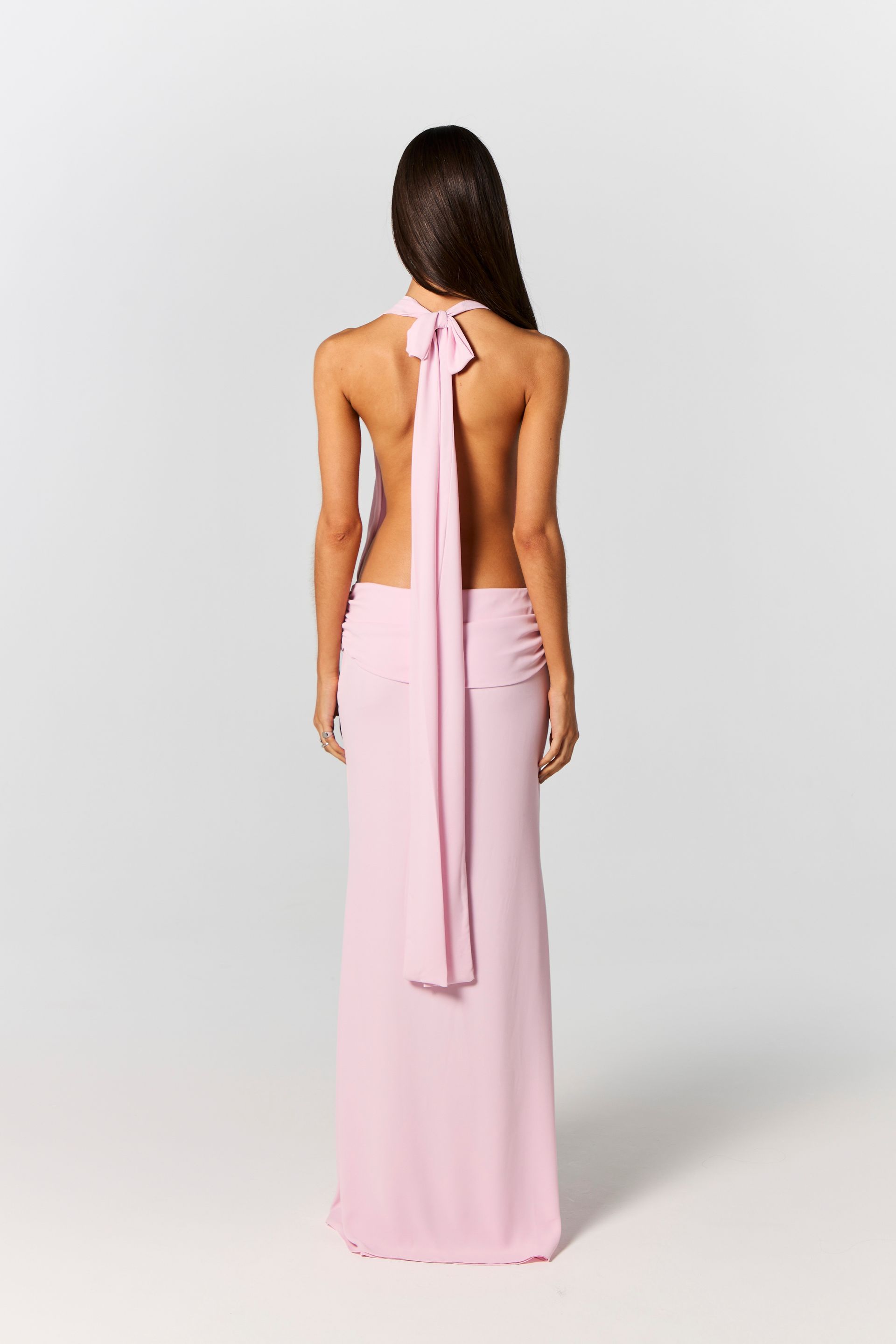 Vestido Dalia | Dalia dress