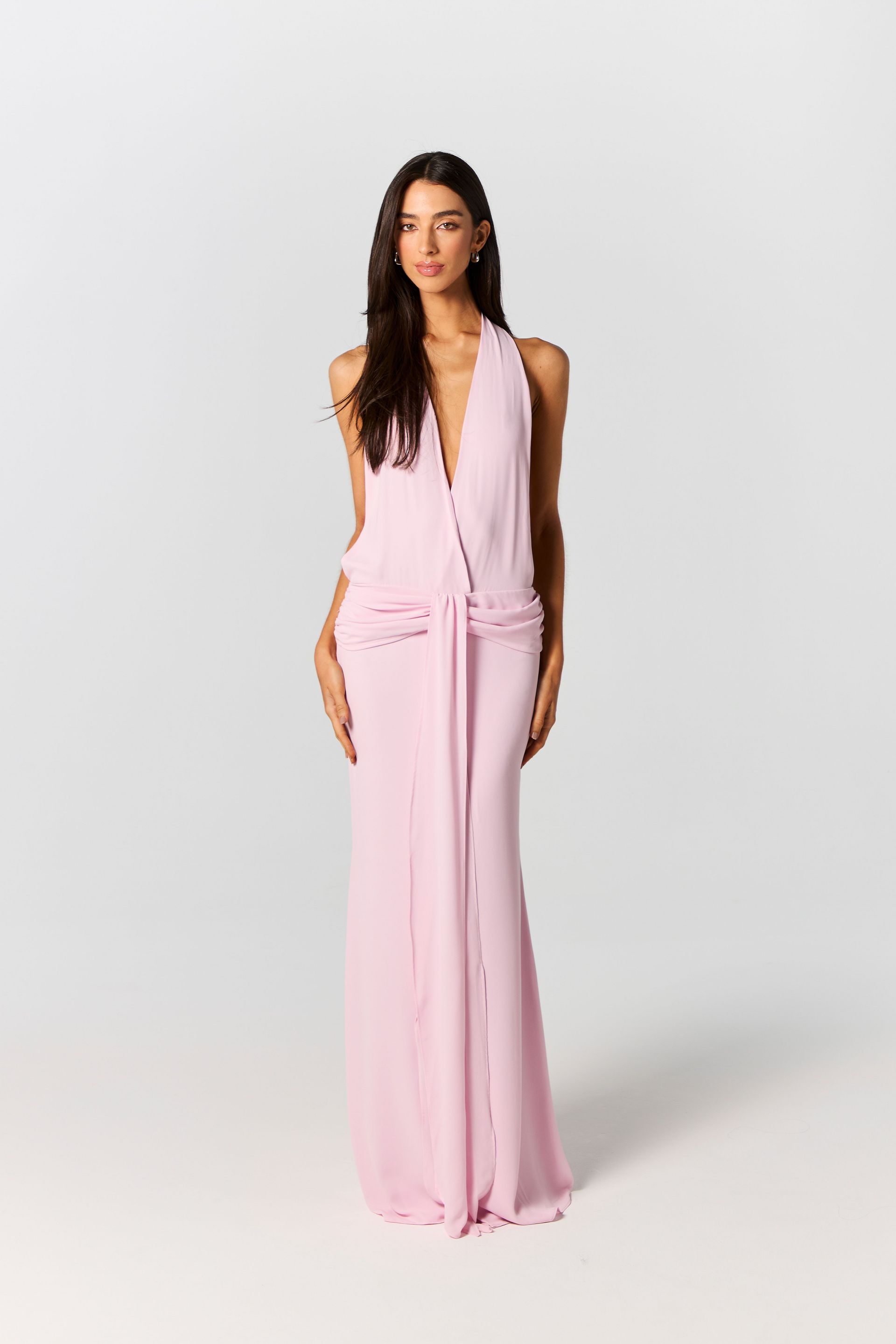 Vestido Dalia | Dalia dress
