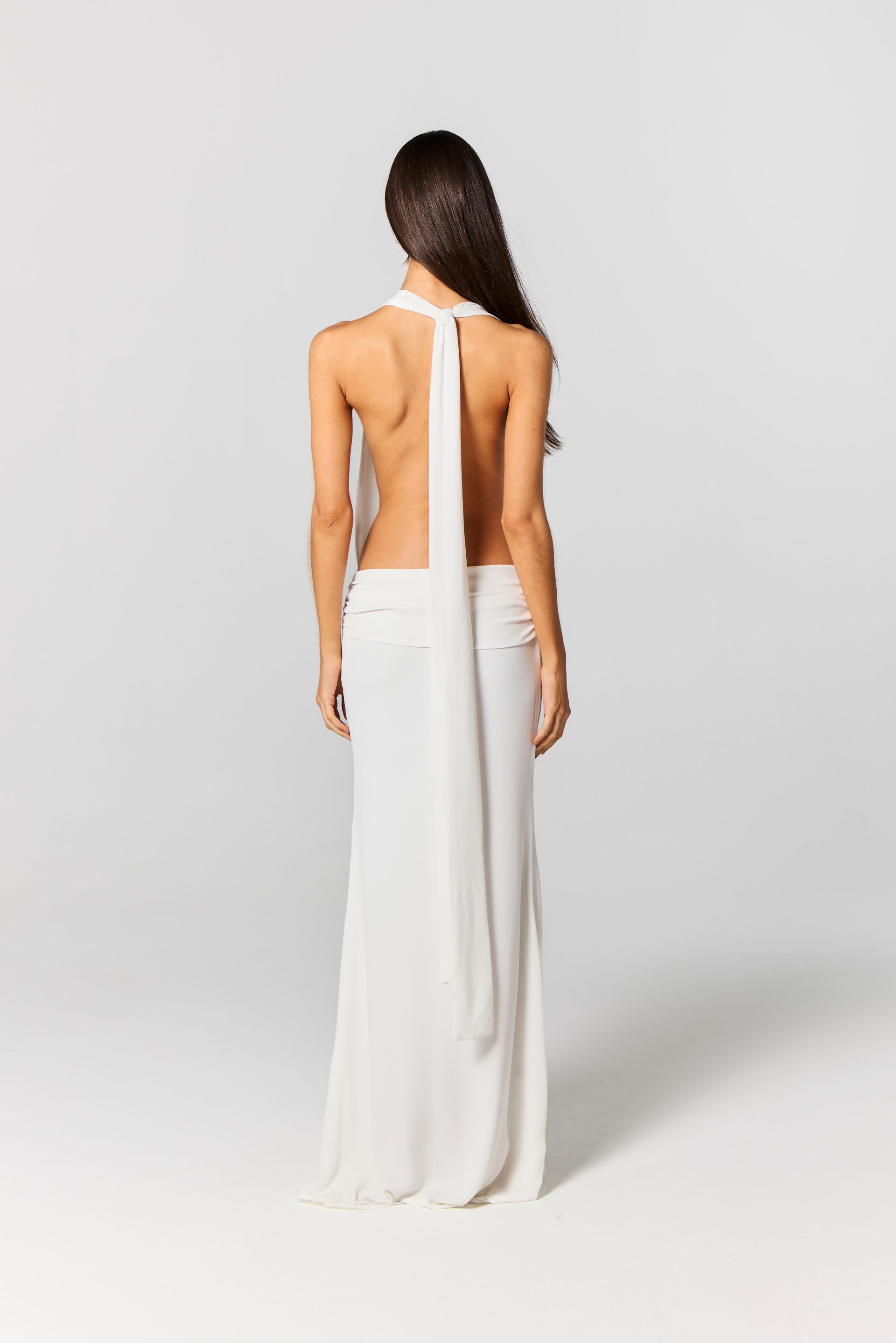 Vestido Dalia | Dalia dress
