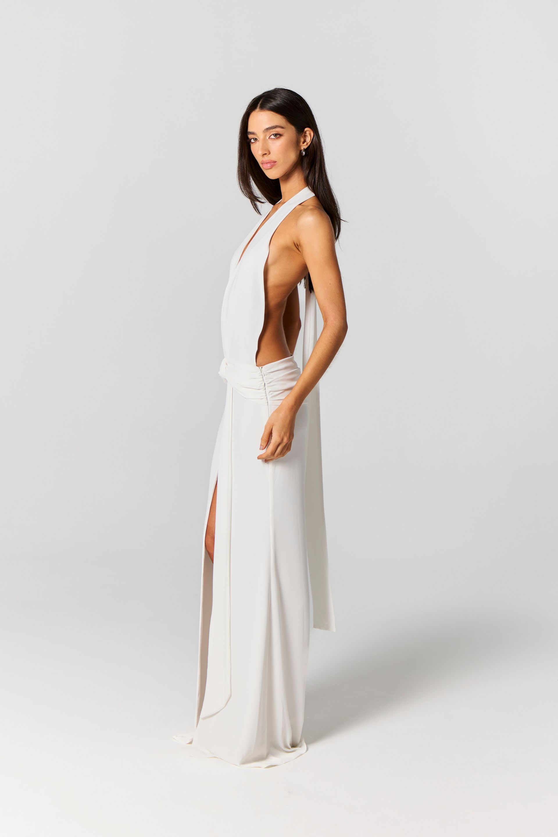 Vestido Dalia | Dalia dress