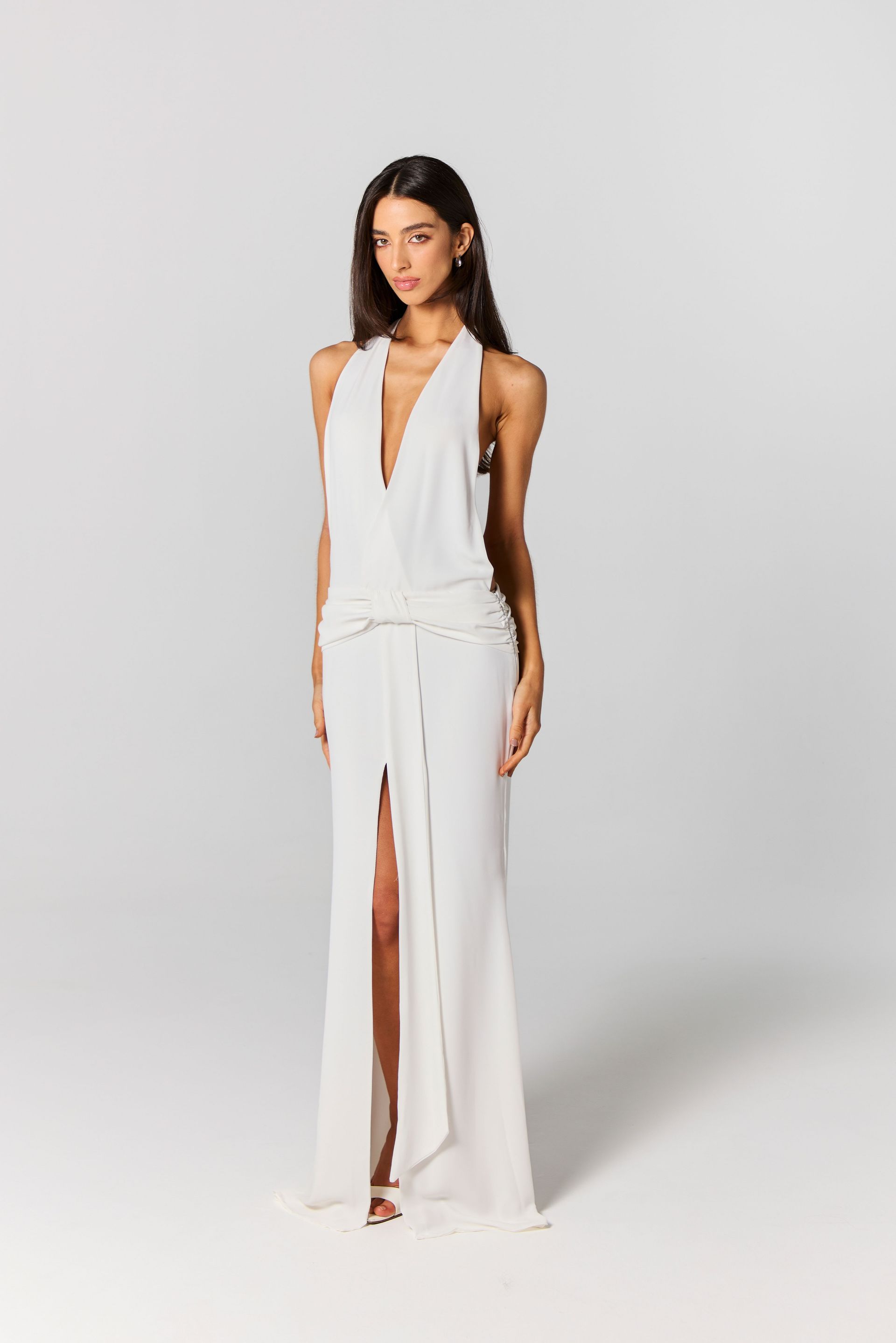 Vestido Dalia | Dalia dress