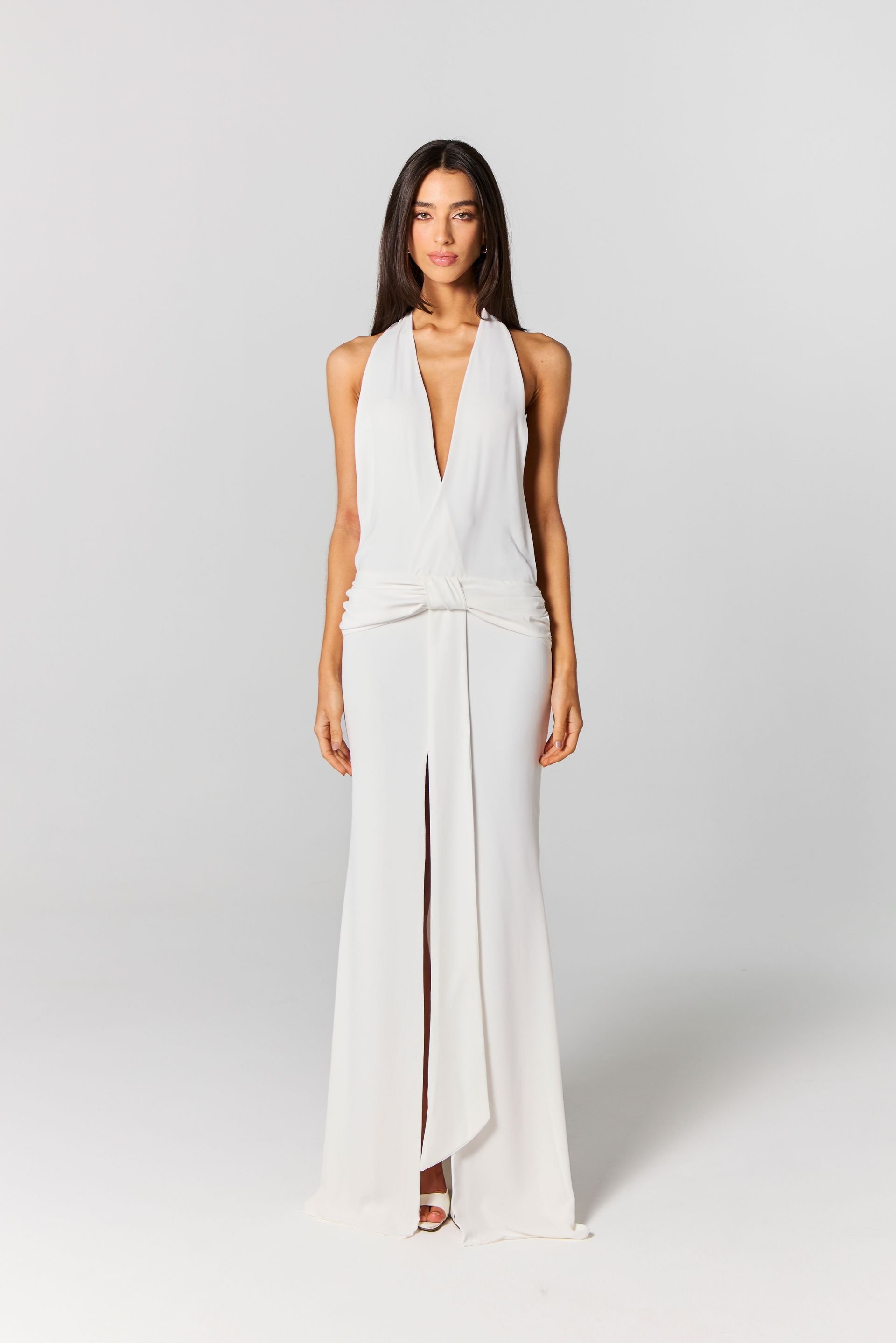 Vestido Dalia | Dalia dress