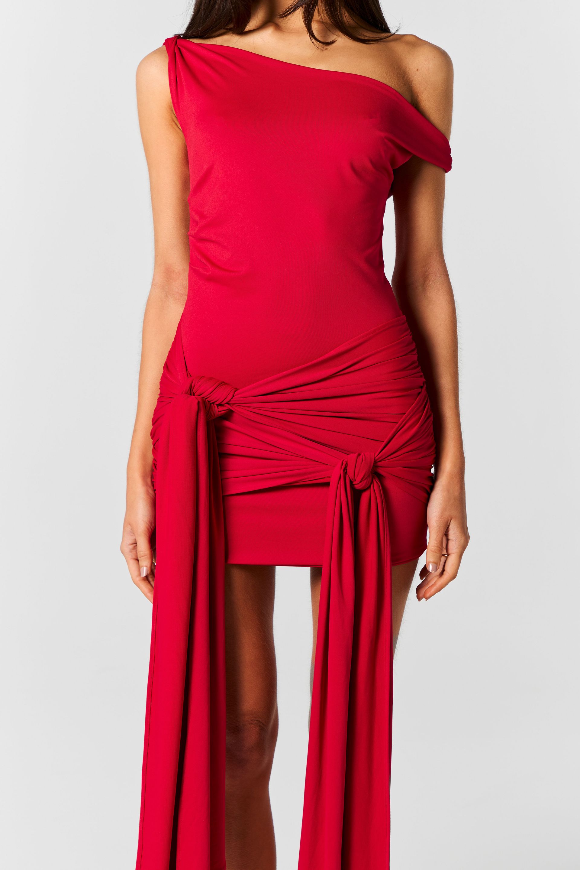 Vestido Nic | Nic dress