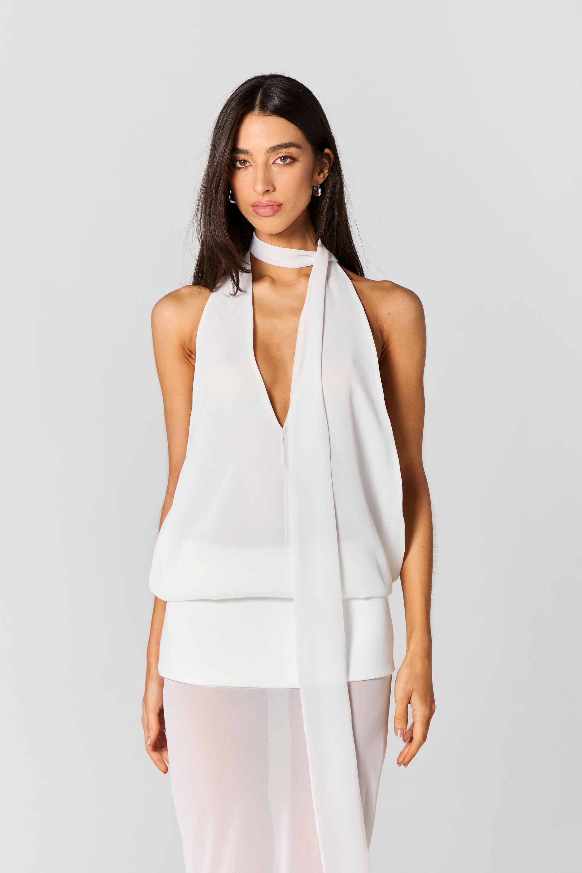 Vestido Amelia | Amelia Dress