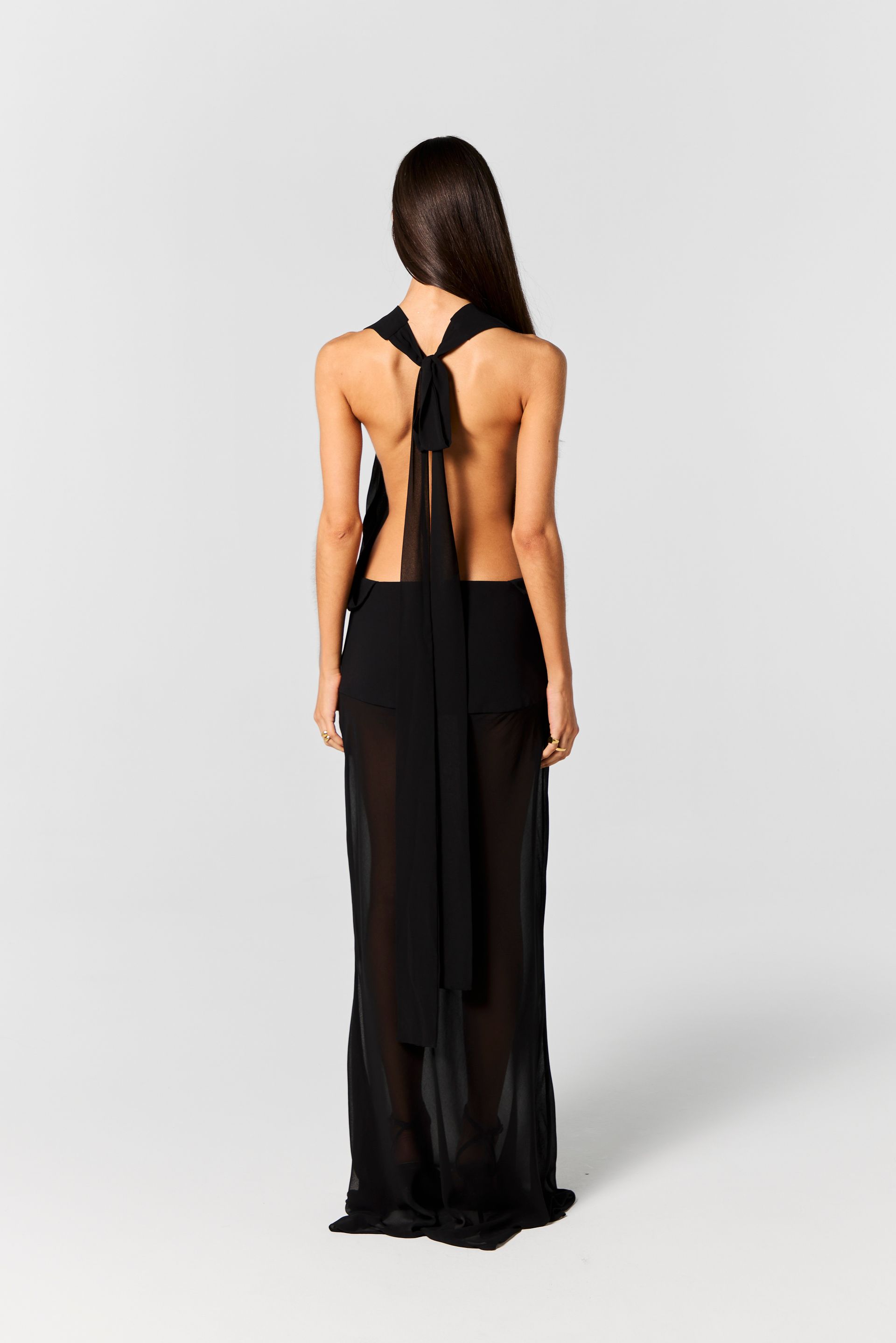 Vestido Amelia | Amelia Dress