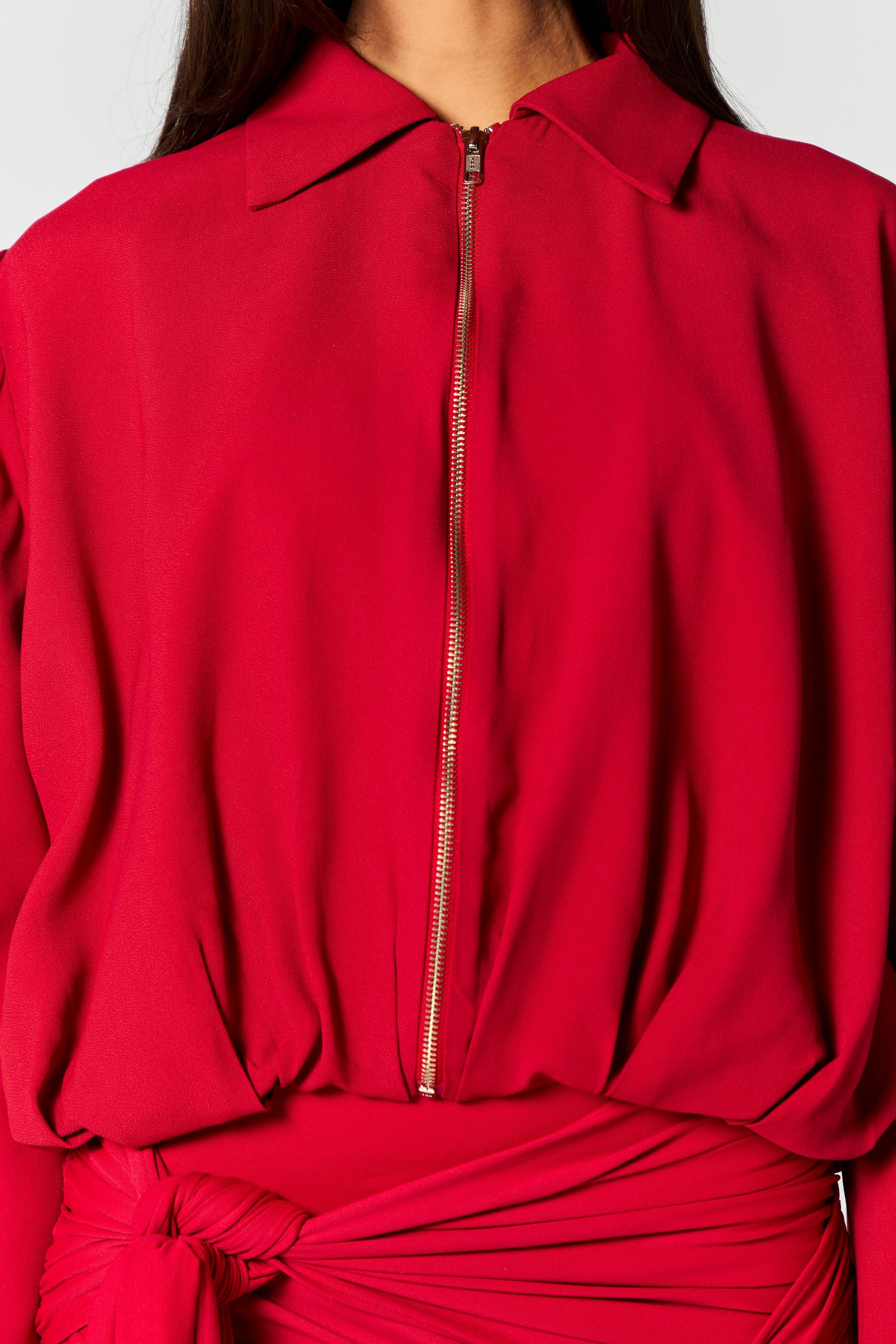 Jaqueta Eros | Eros Jacket