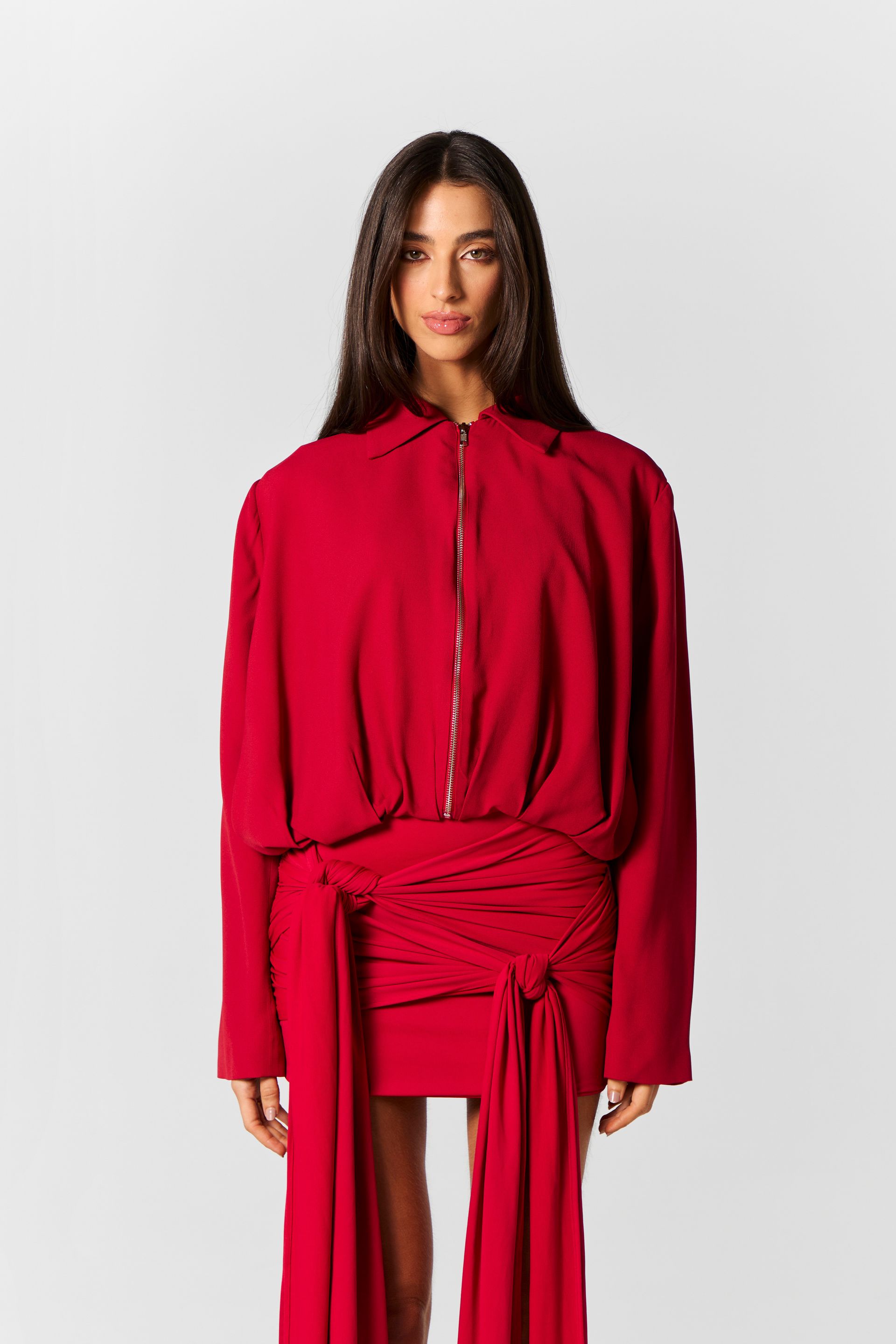 Jaqueta Eros | Eros Jacket