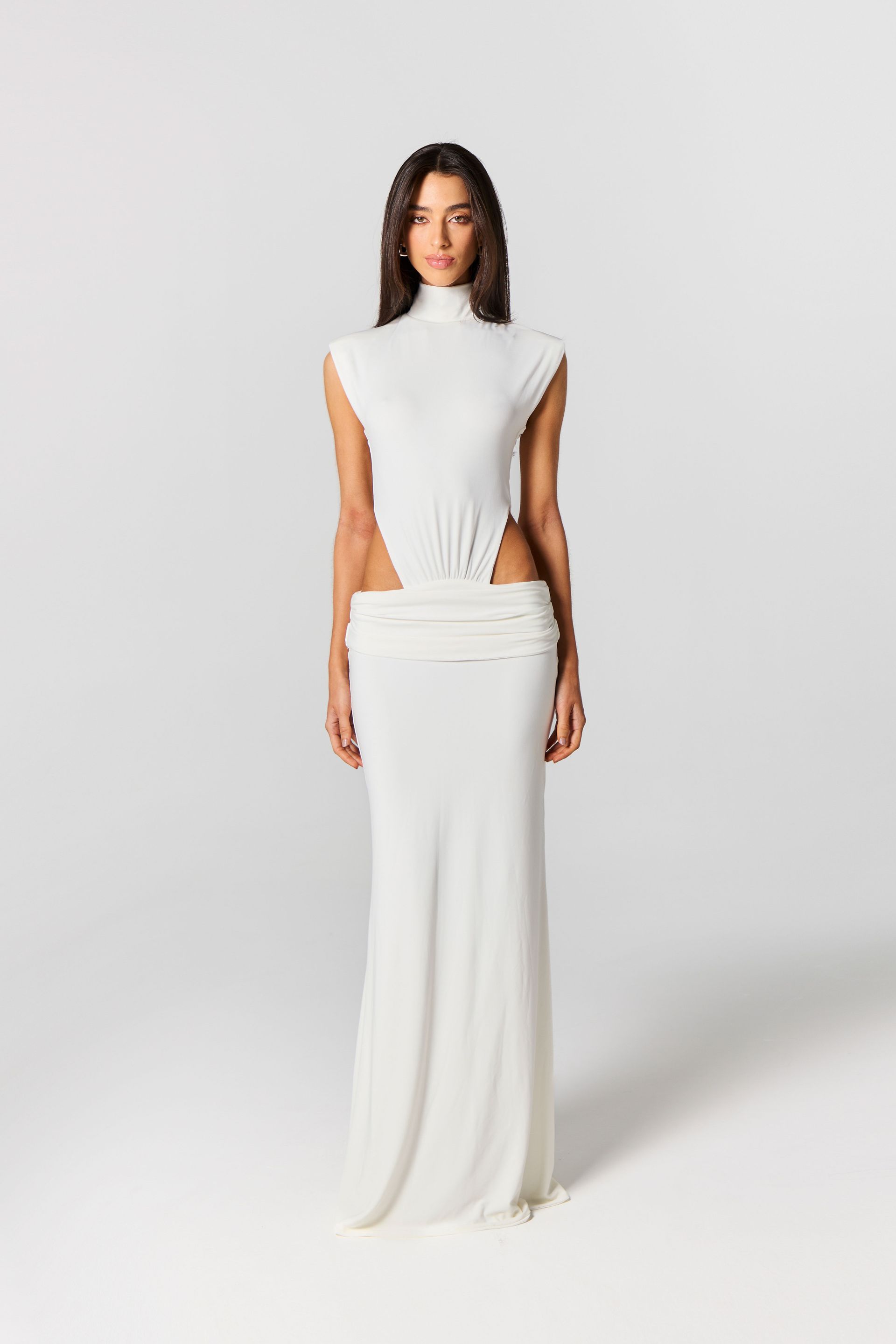 Vestido Gaya | Gaya dress