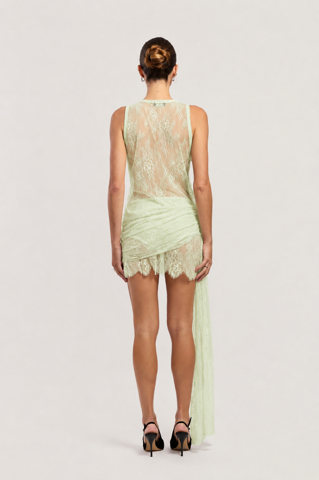 Vestido Lumi | Lumi dress