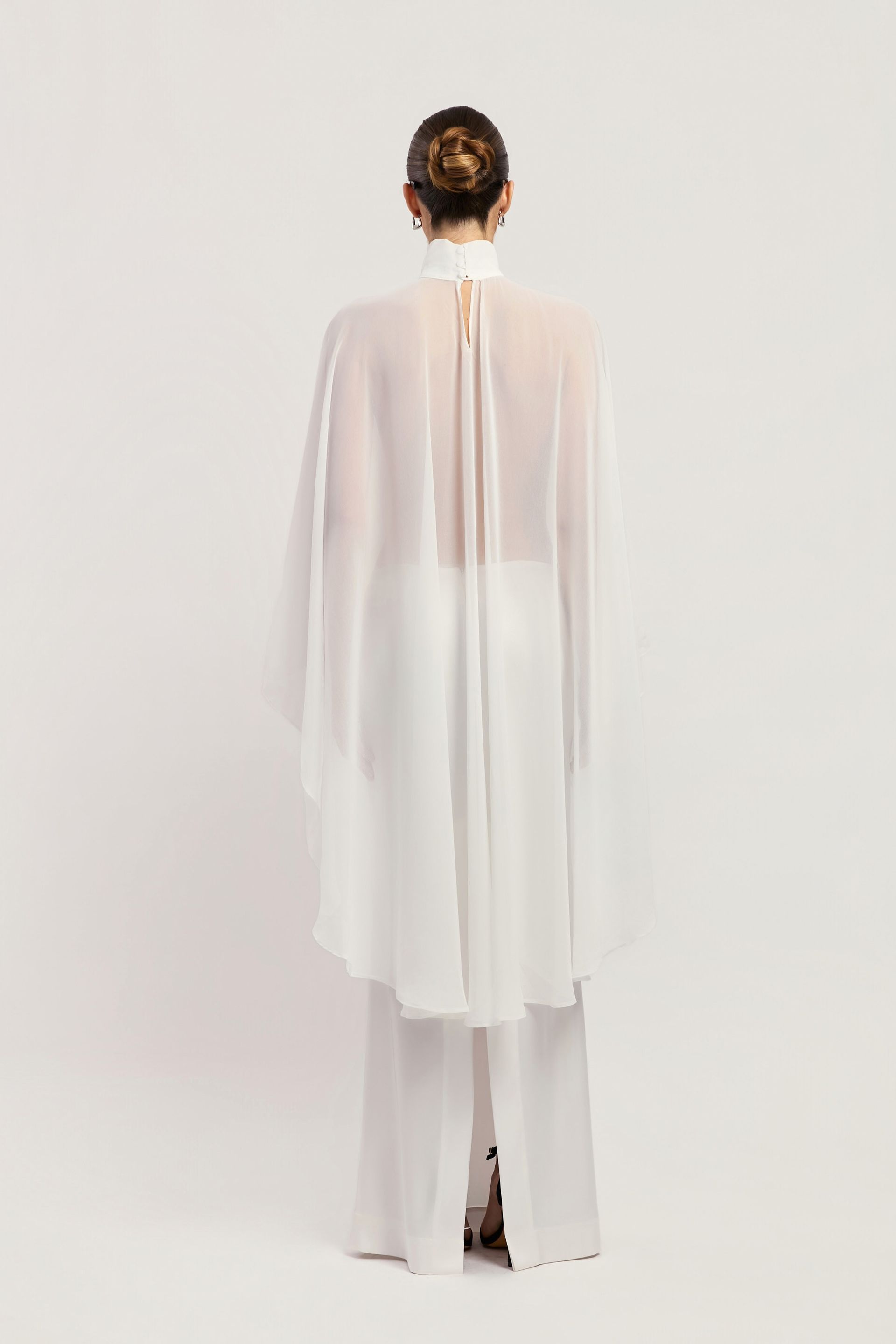 Saia Klea | Klea Skirt