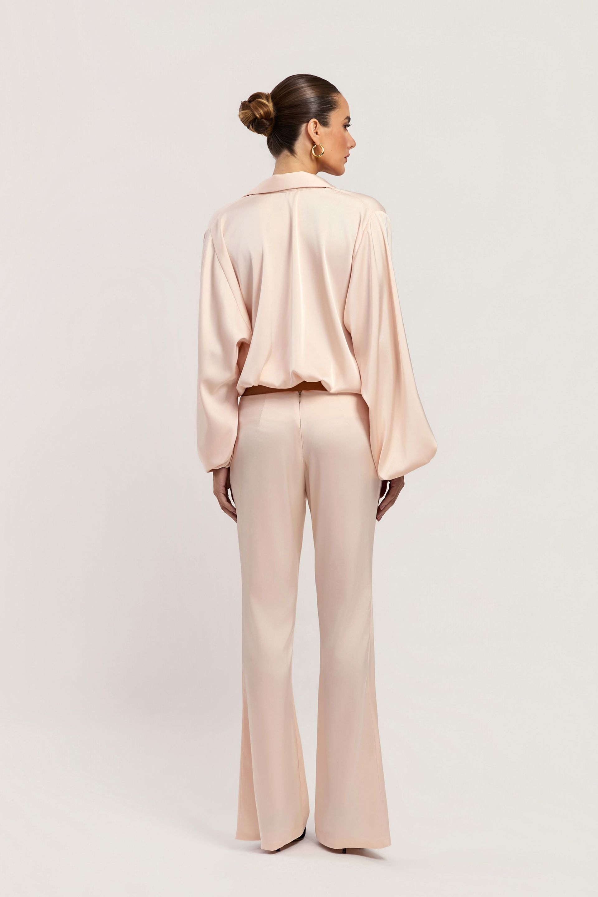 Calça Misha | Misha Pants