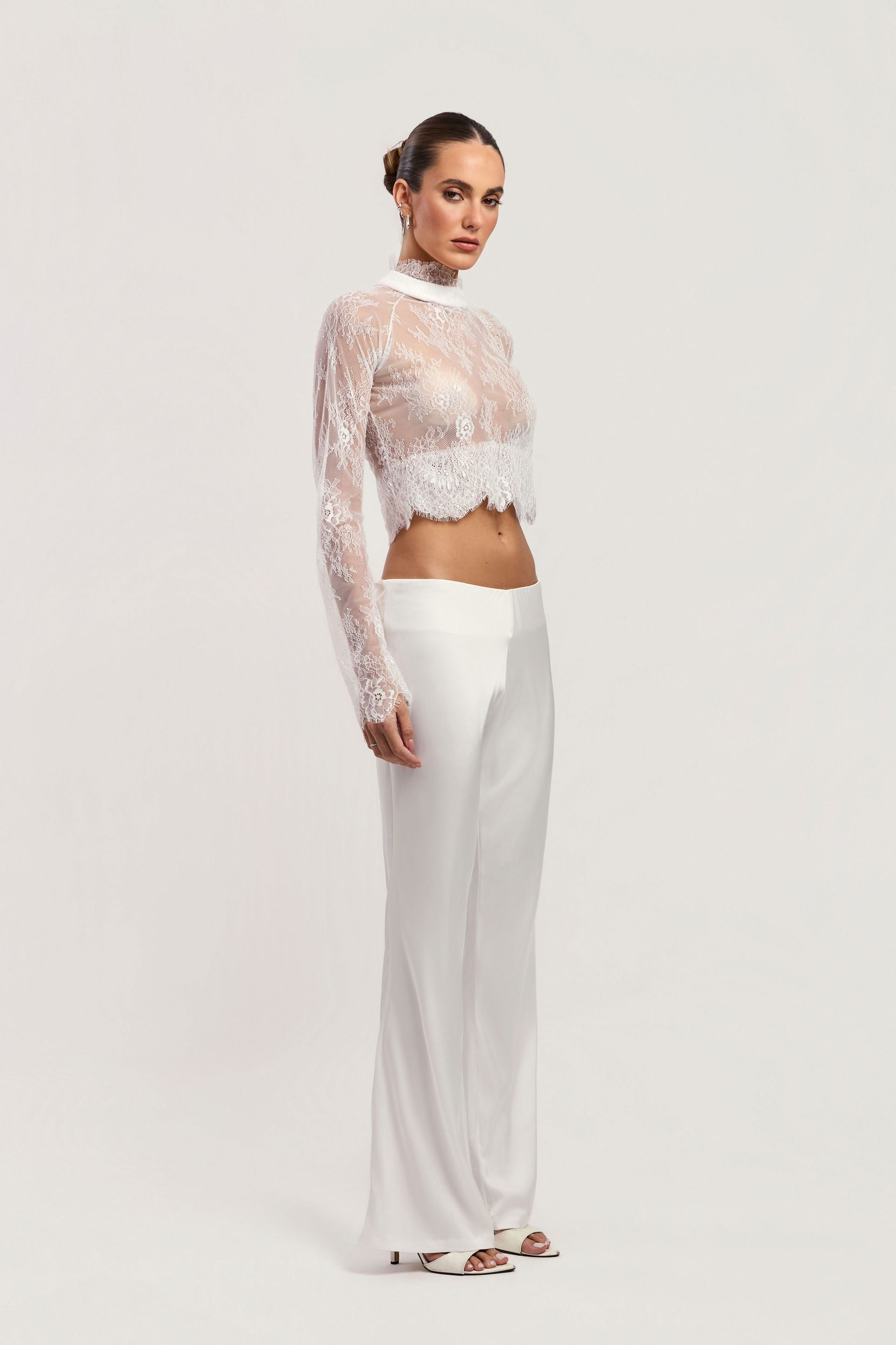 Calça Misha | Misha Pants