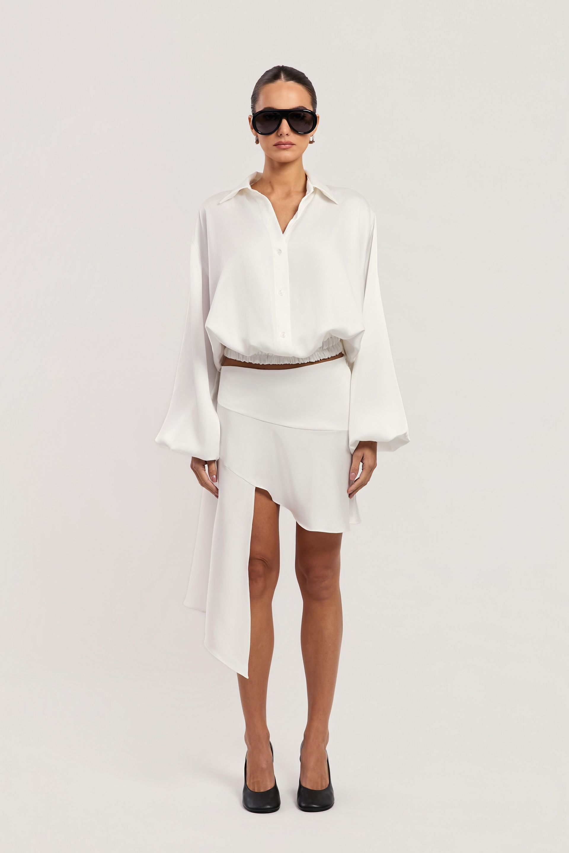 Jaqueta Blake | Blake Jacket 