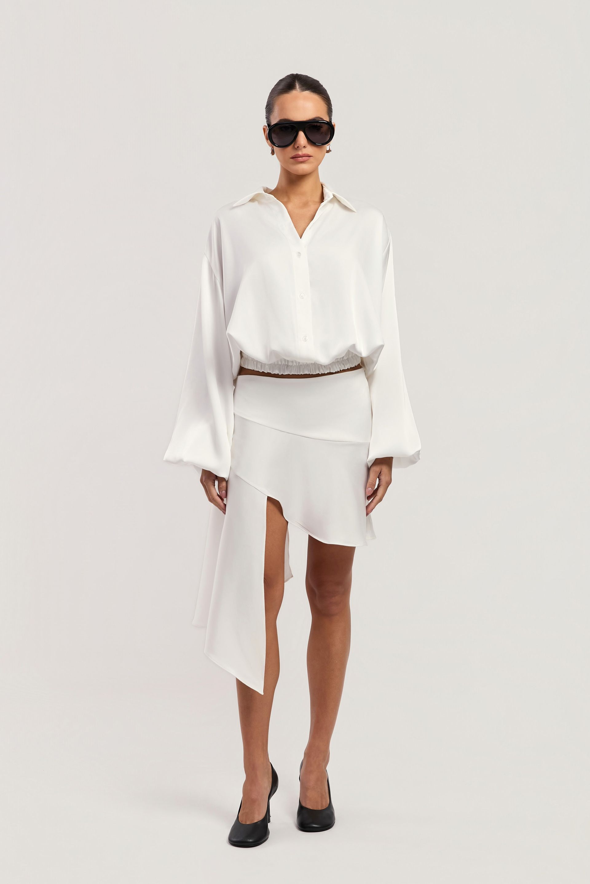 Jaqueta Blake | Blake Jacket 