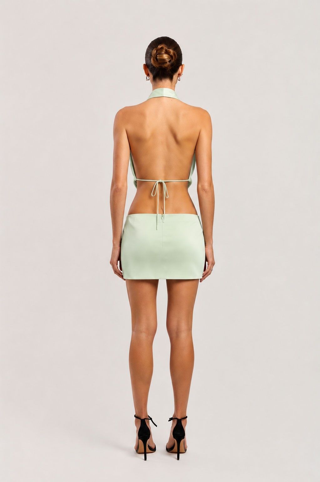 Saia Kenny III | Kenny skirt III 