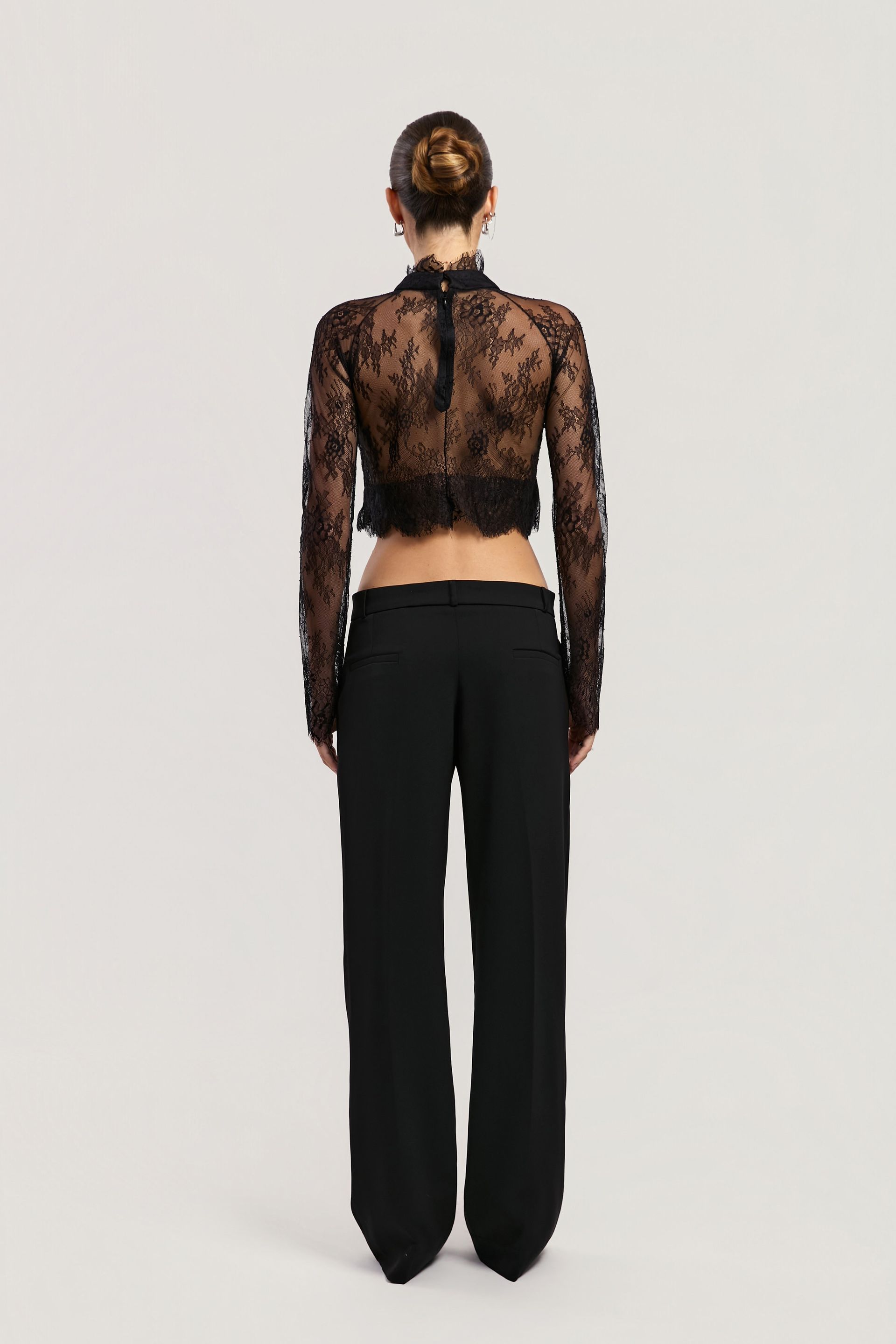 Calça Mira | Mira Pants 