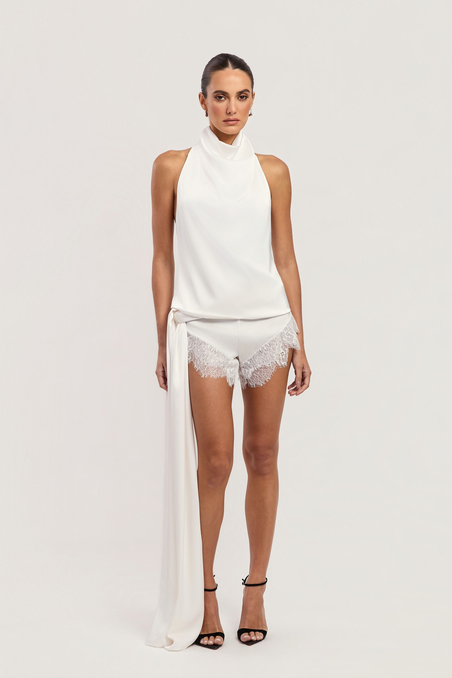 Shorts Melow | Melow Shorts 