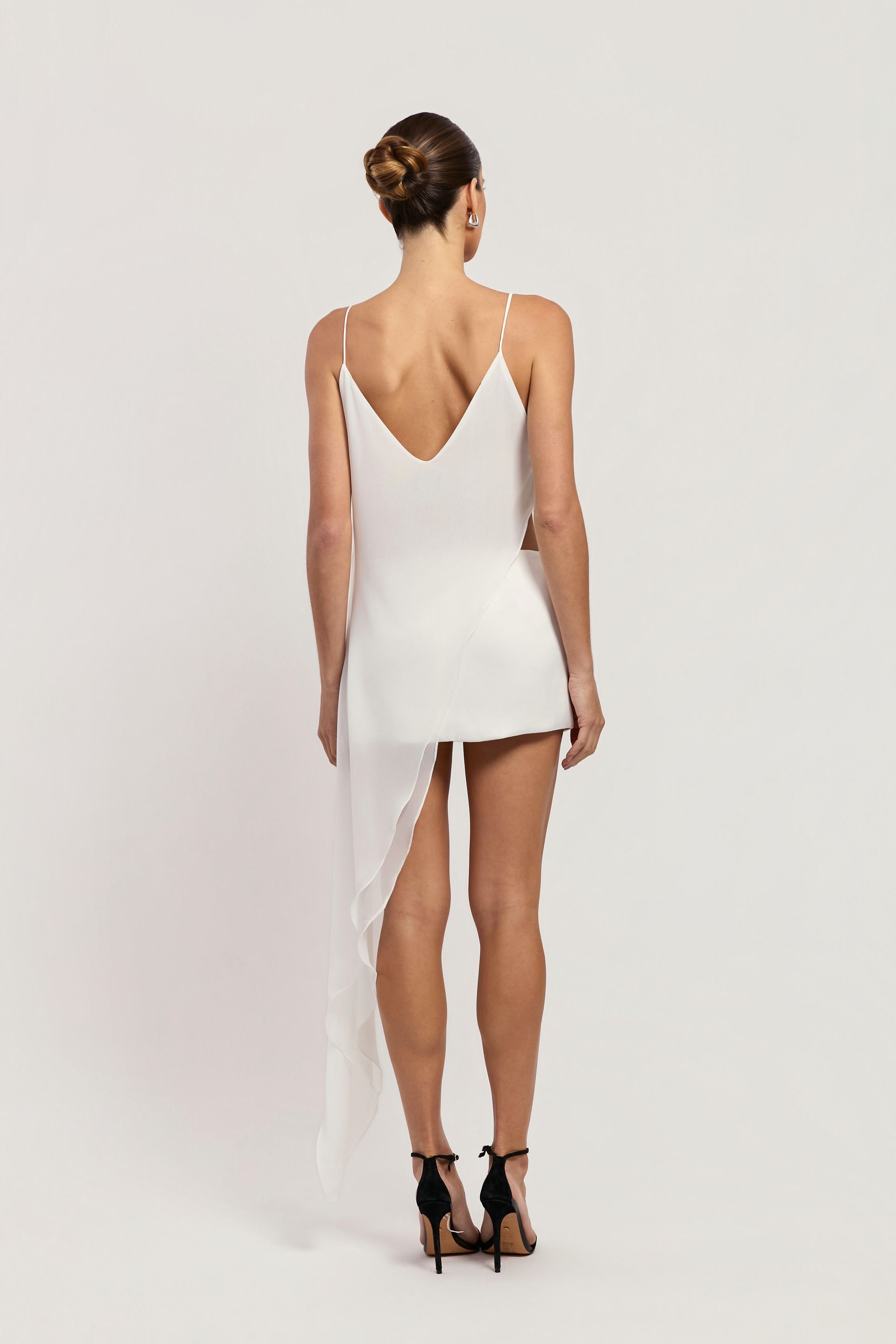 Regata Liv | Liv Tank