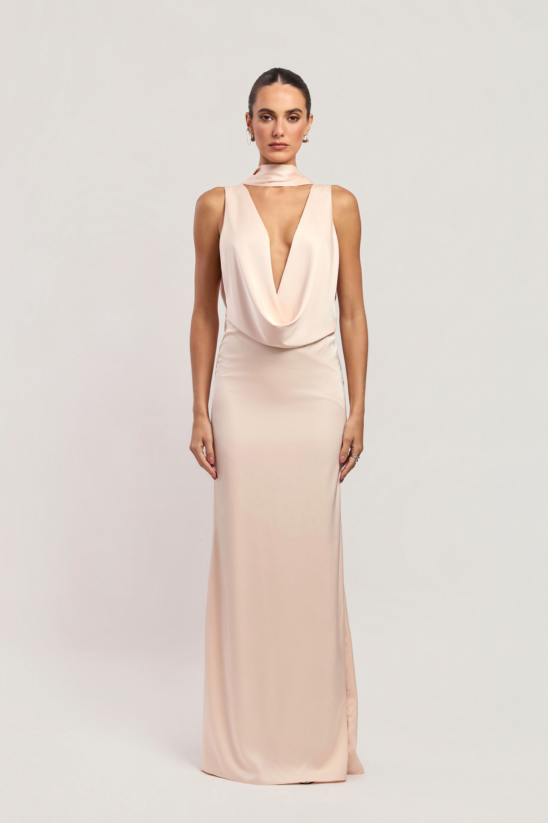 Vestido Rit | Rit dress
