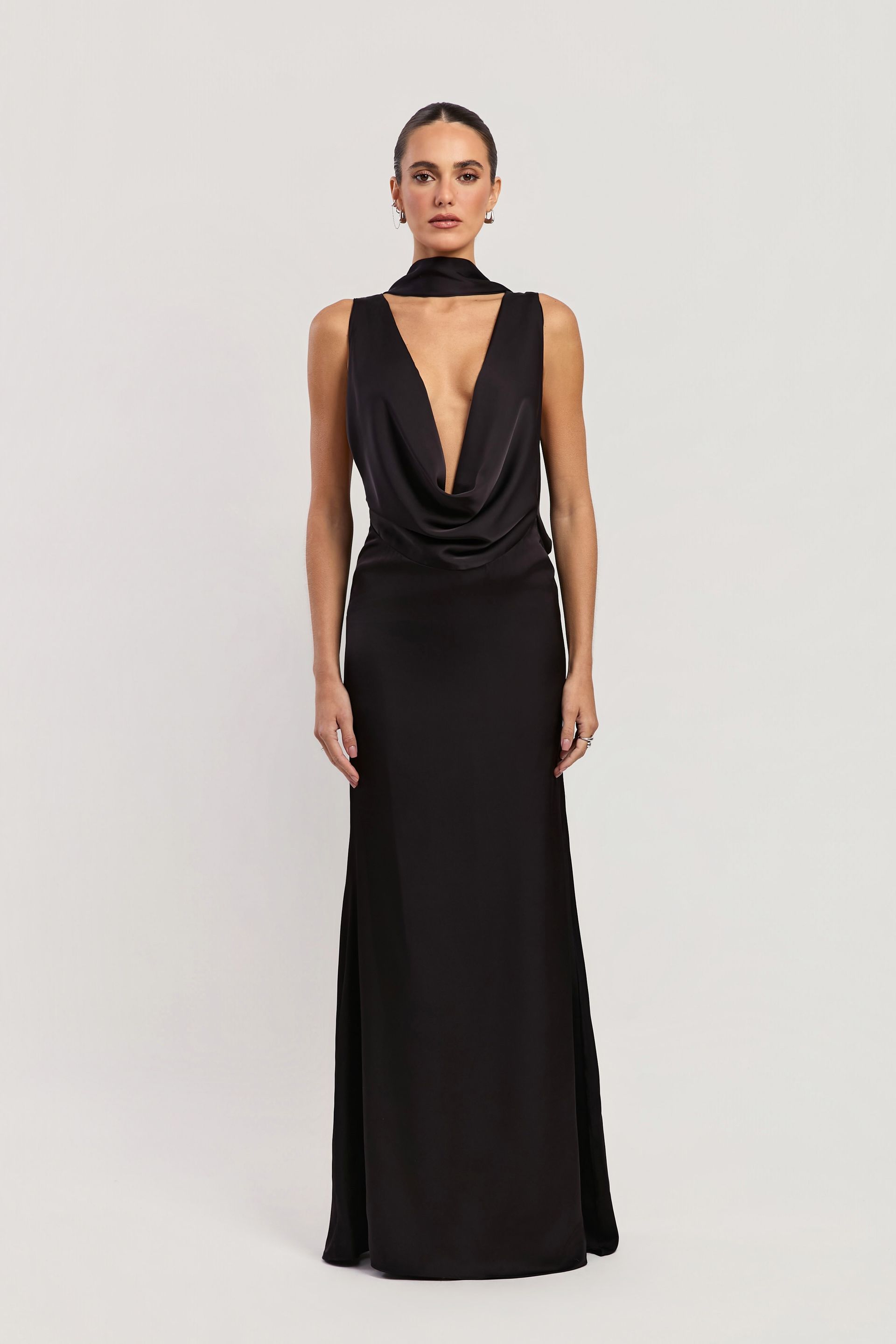 Vestido Rit | Rit dress