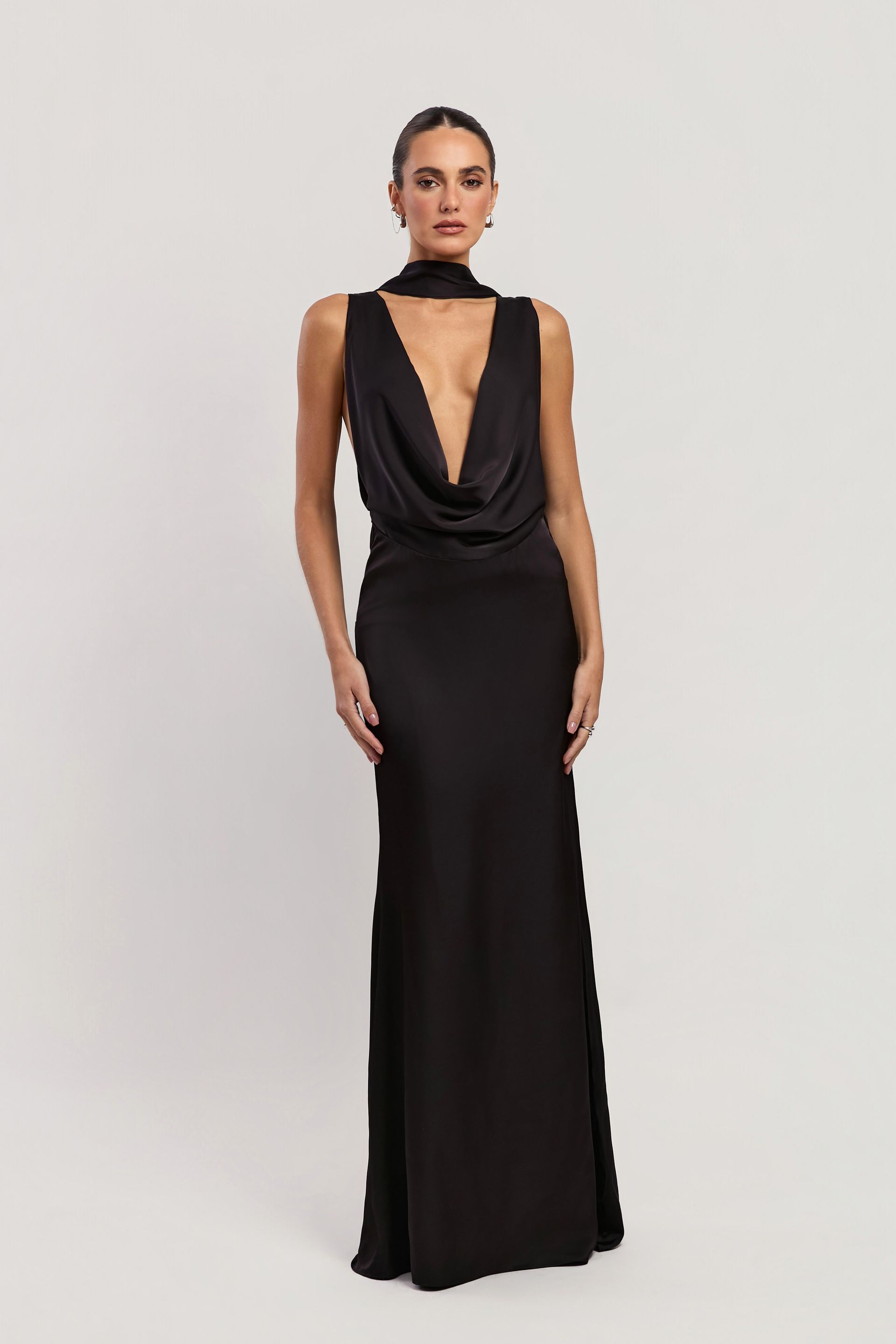 Vestido Rit | Rit dress