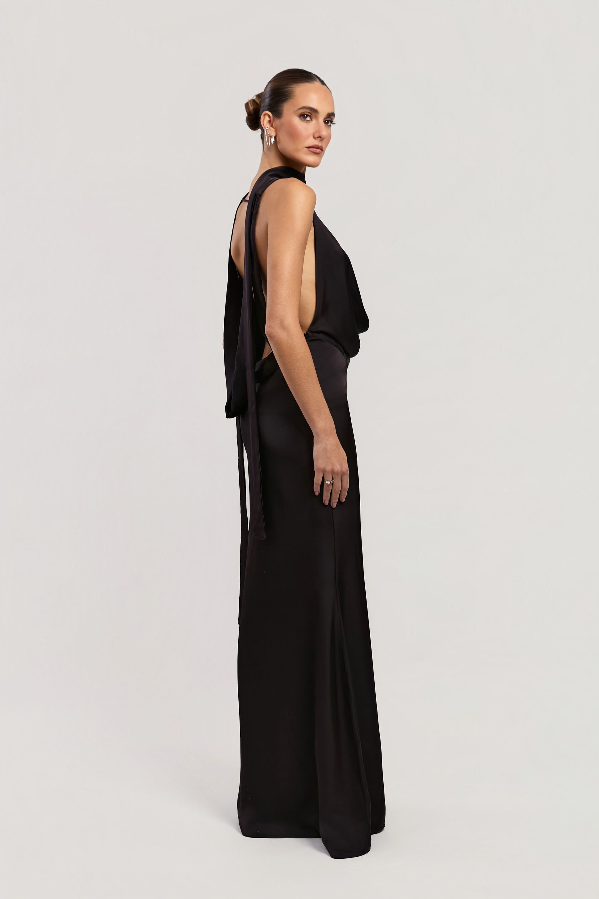 Vestido Rit | Rit dress
