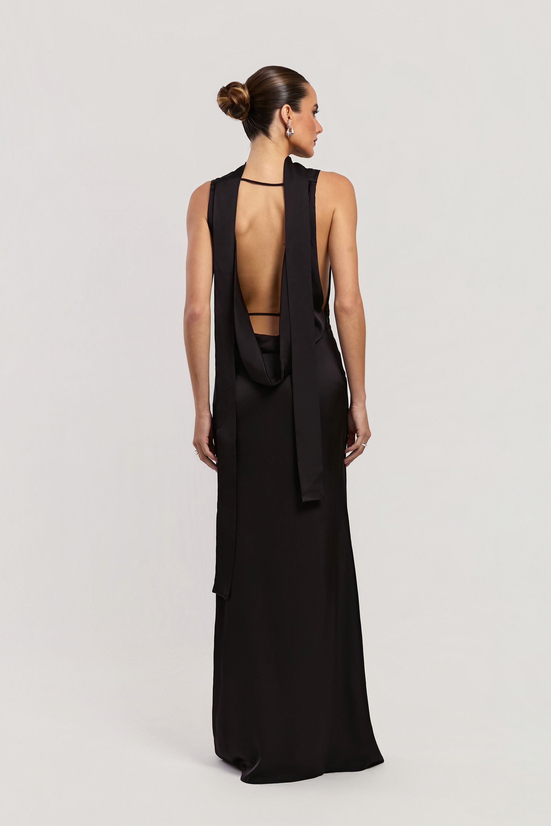 Vestido Rit | Rit dress