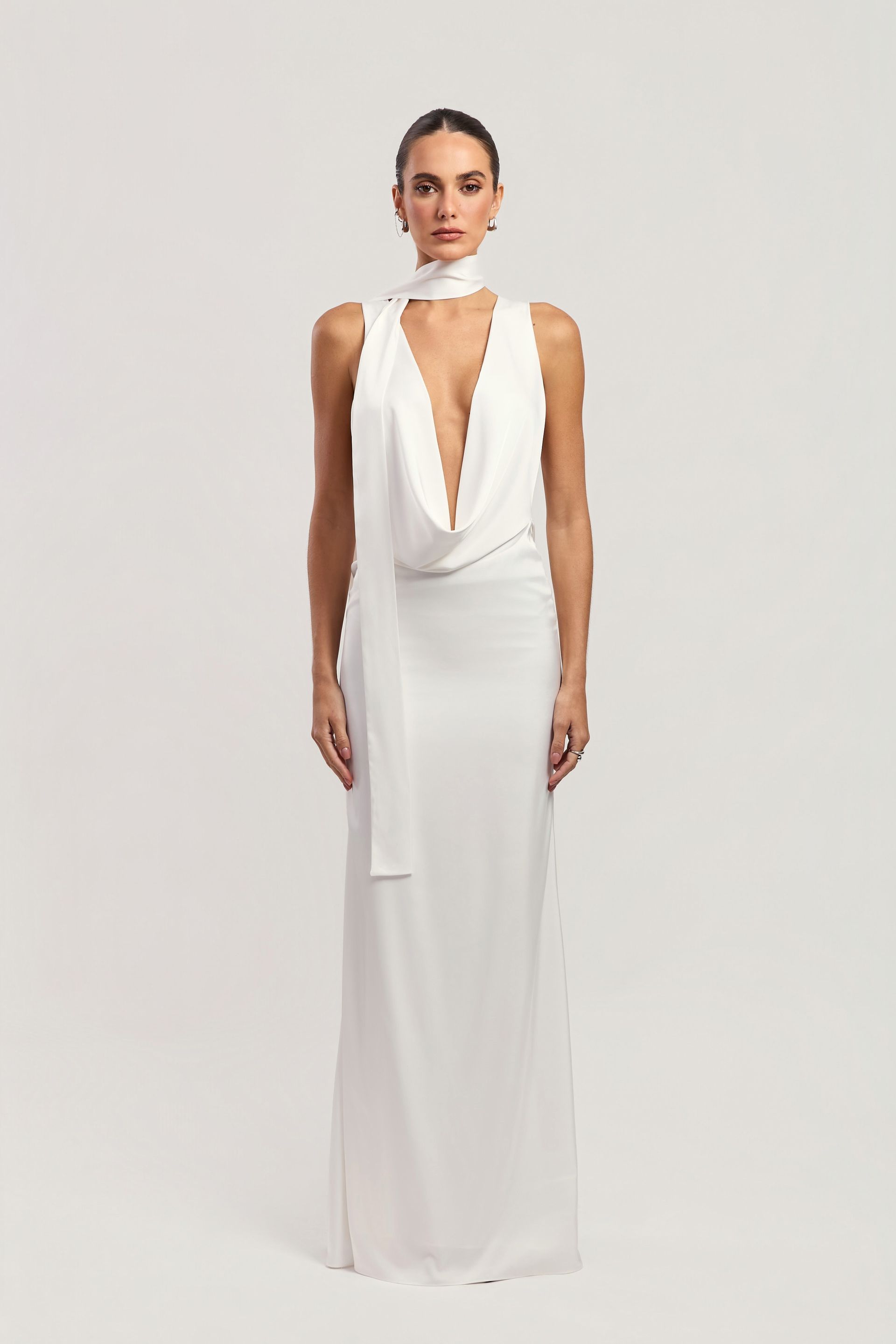 Vestido Rit | Rit dress