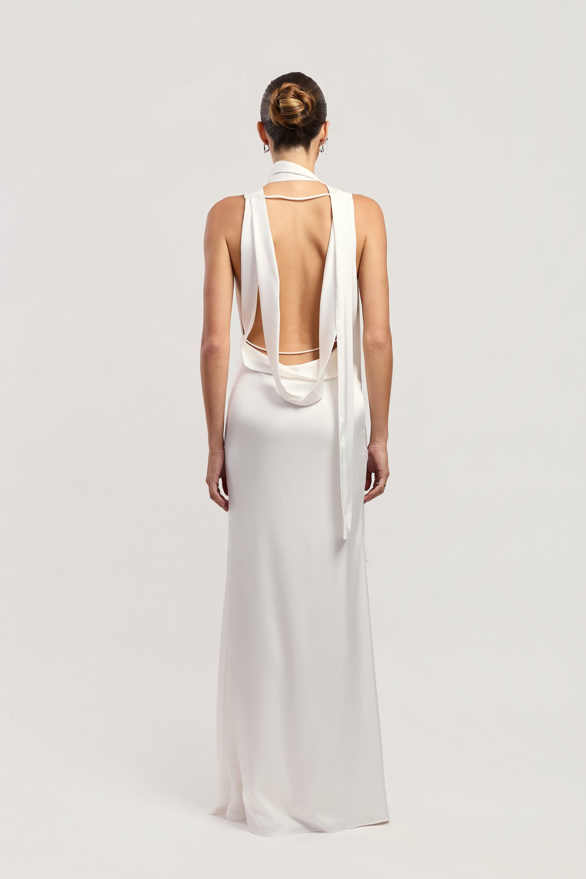 Vestido Rit | Rit dress
