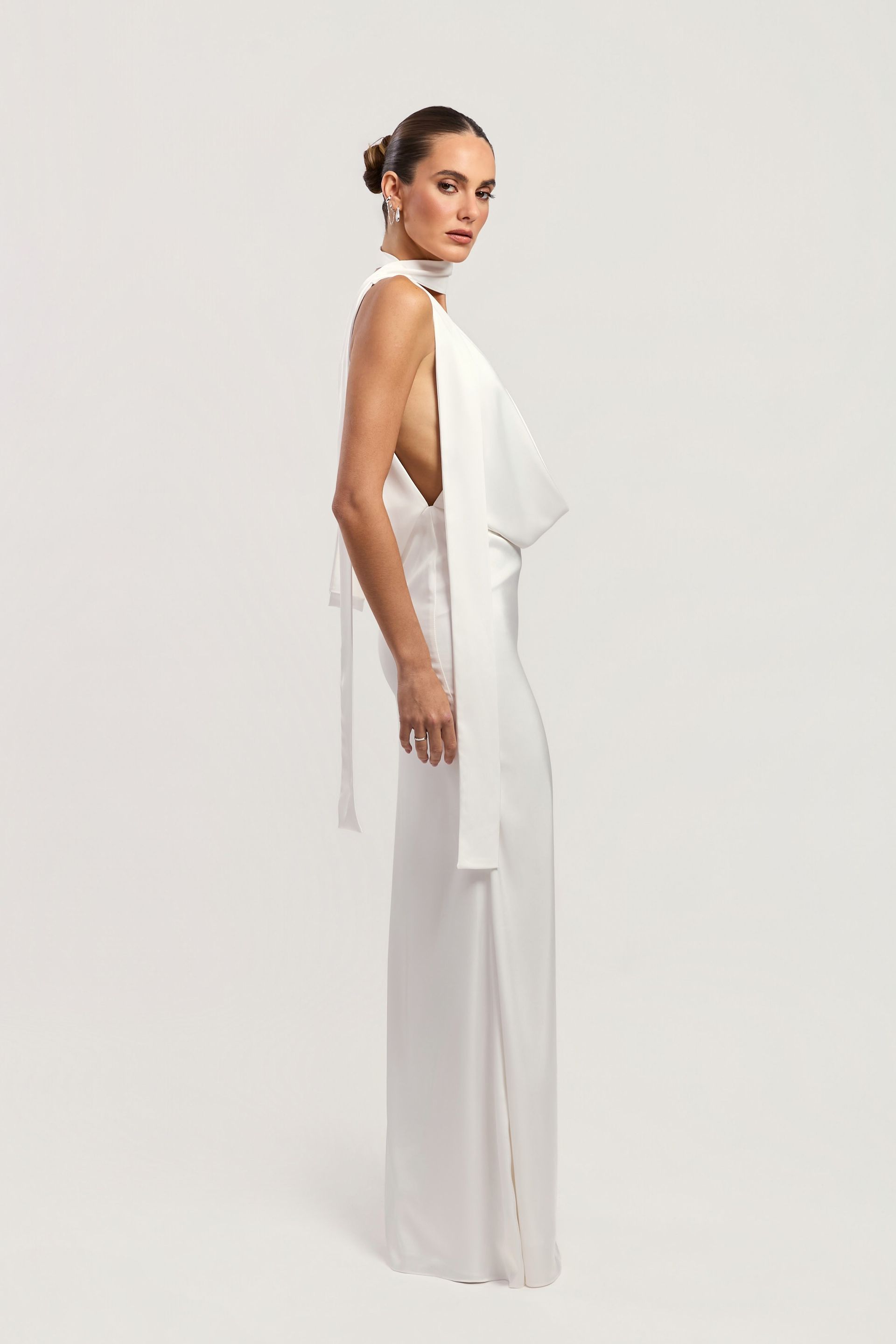 Vestido Rit | Rit dress