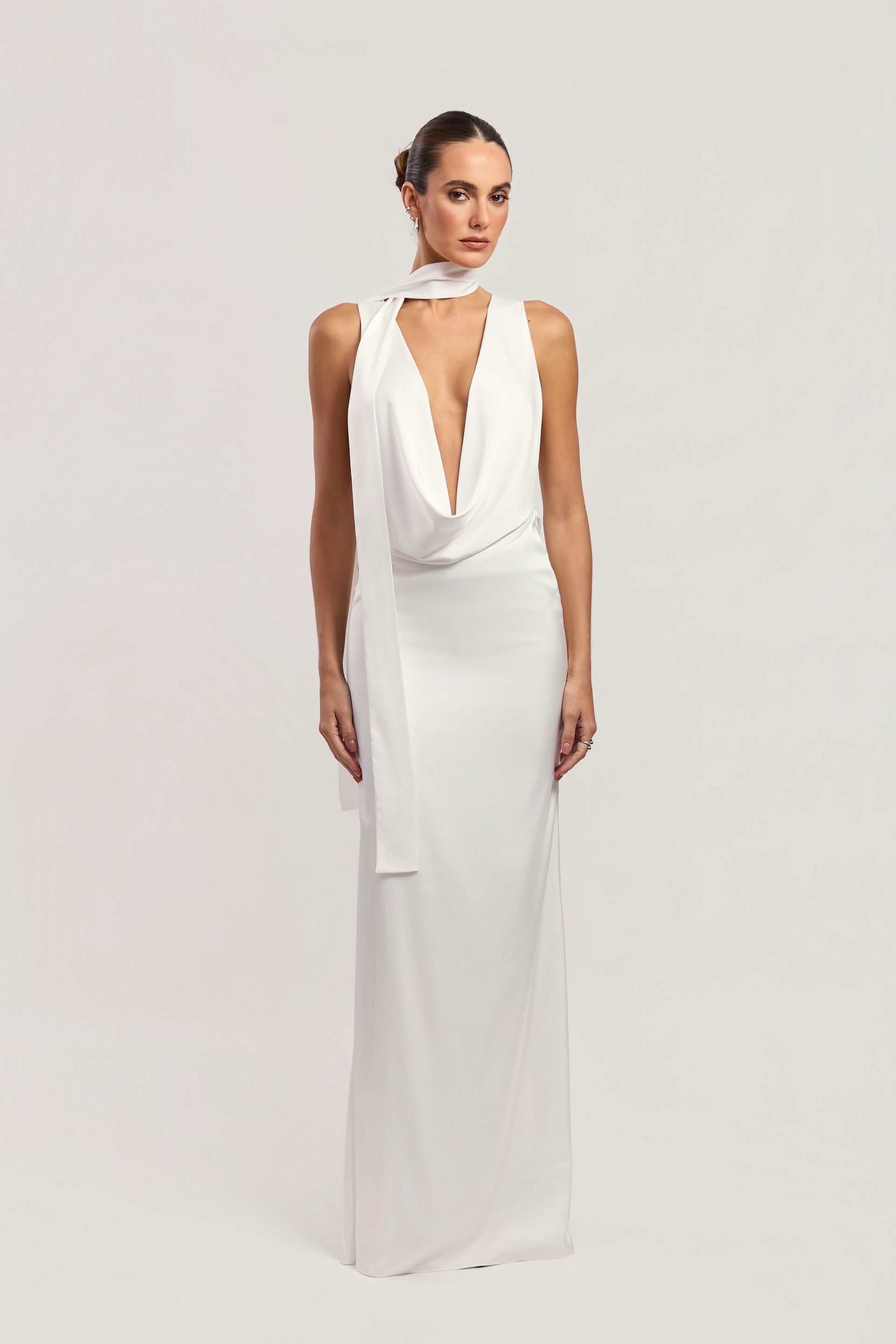 Vestido Rit | Rit dress