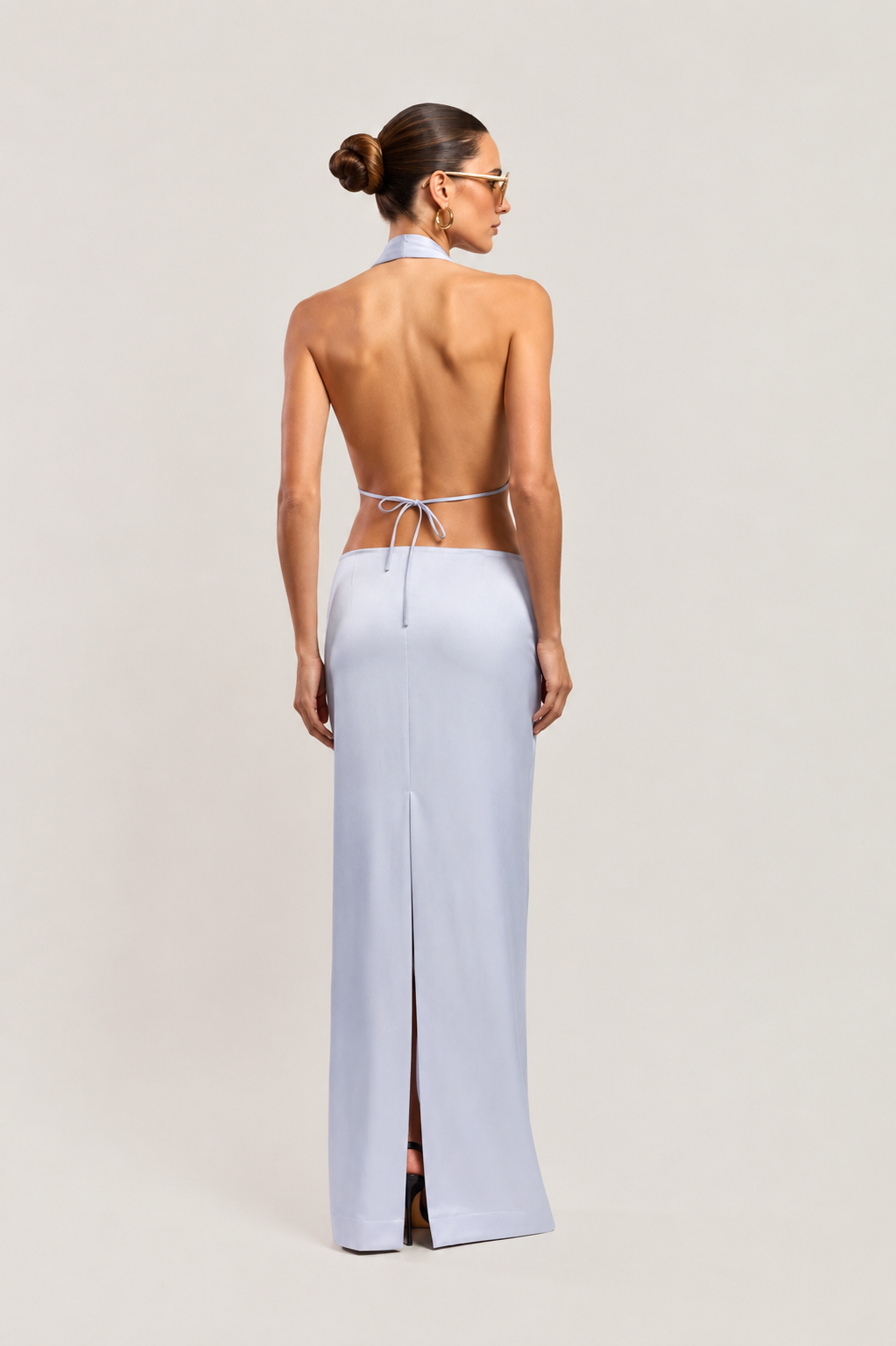 Saia Klea | Klea Skirt