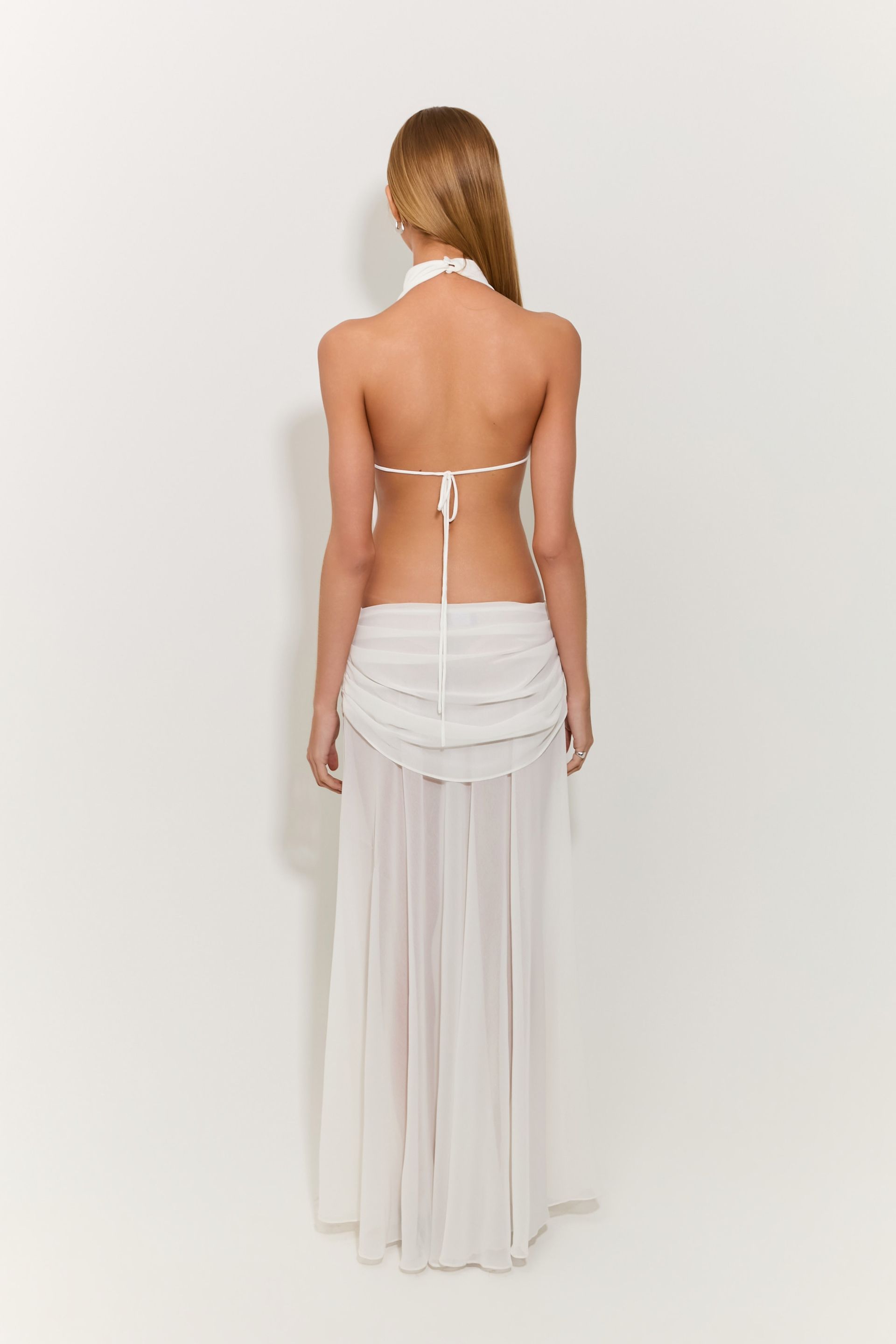 Vestido Kyra | Kyra dress