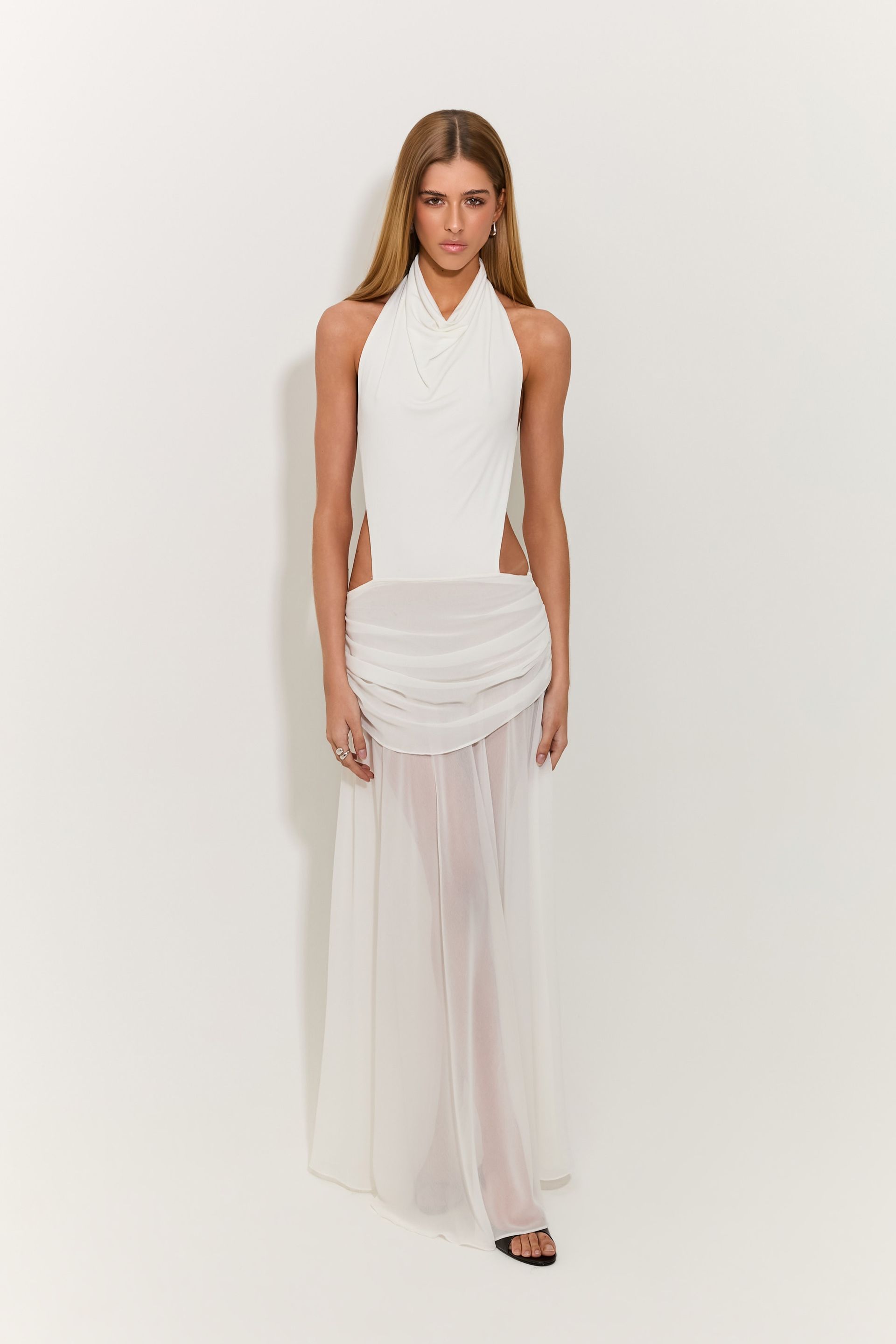 Vestido Kyra | Kyra dress