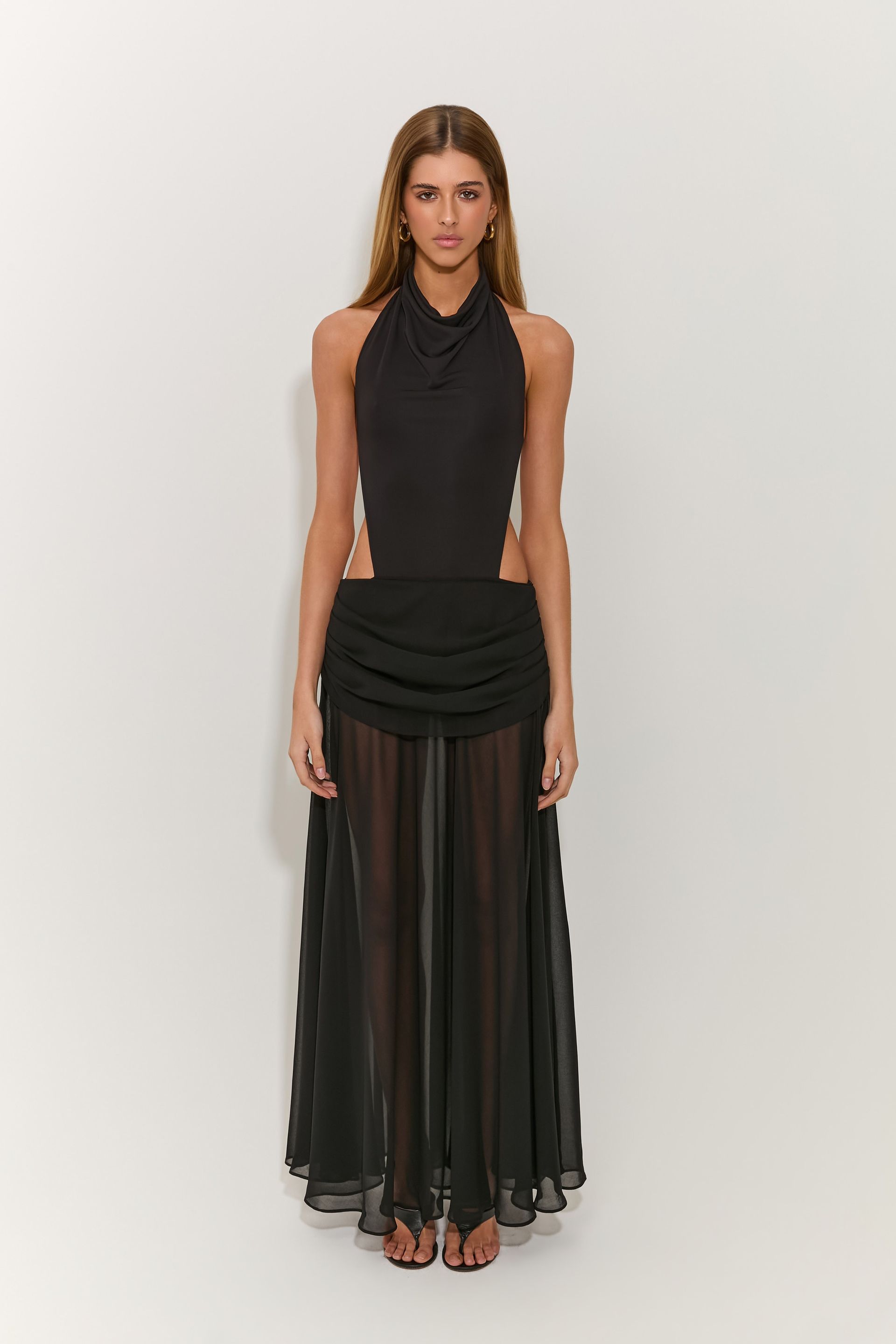 Vestido Kyra | Kyra dress