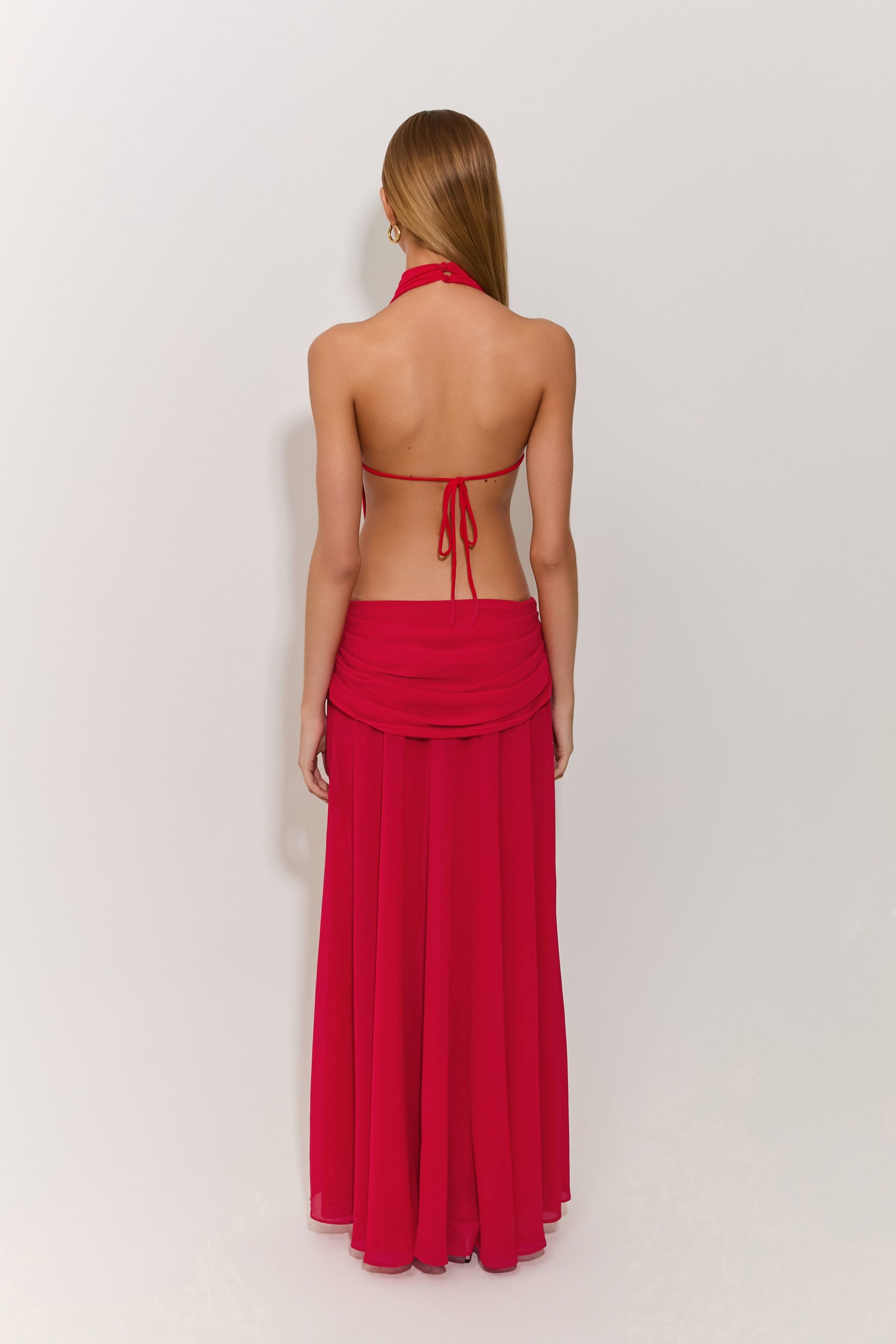 Vestido Kyra | Kyra dress