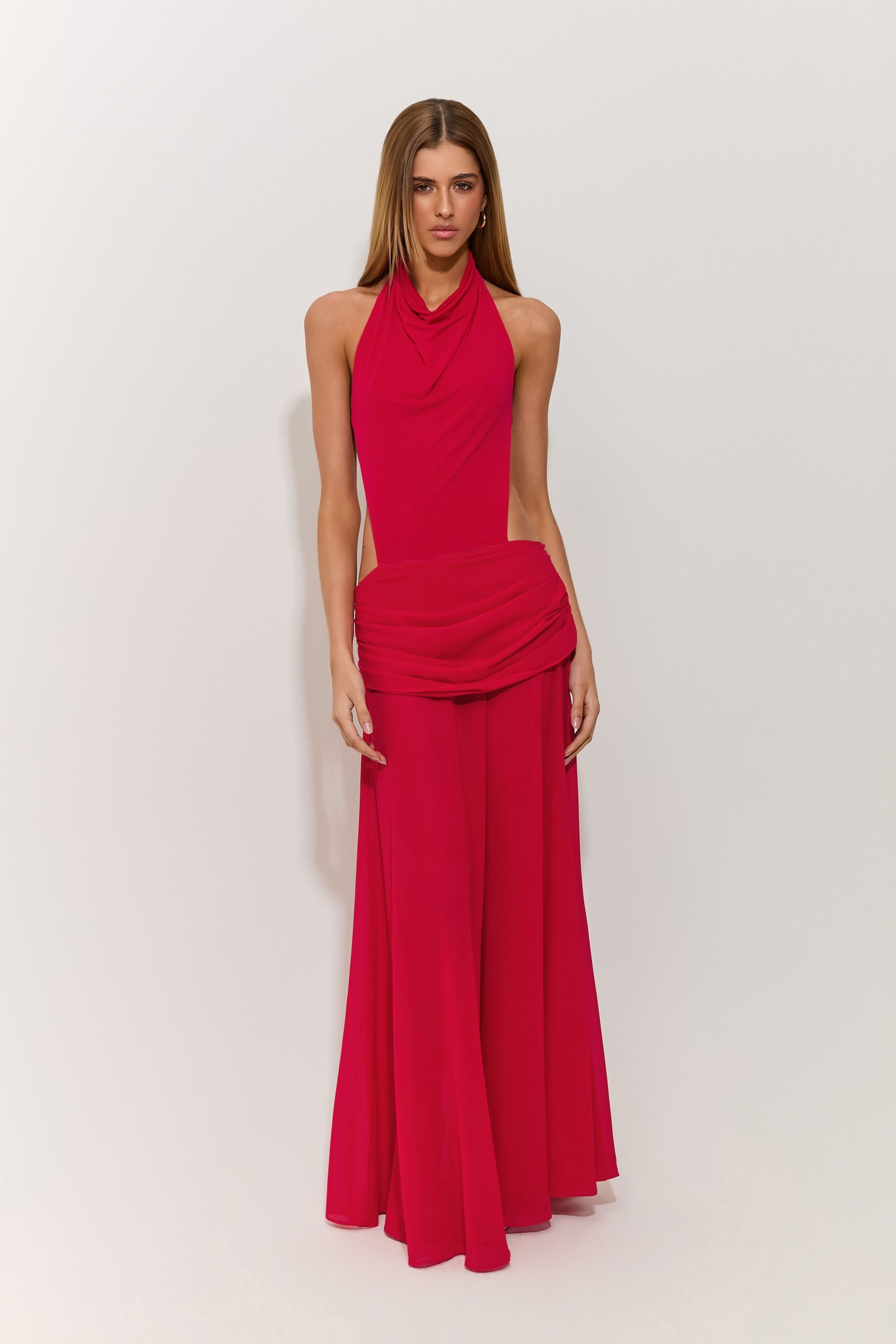 Vestido Kyra | Kyra dress