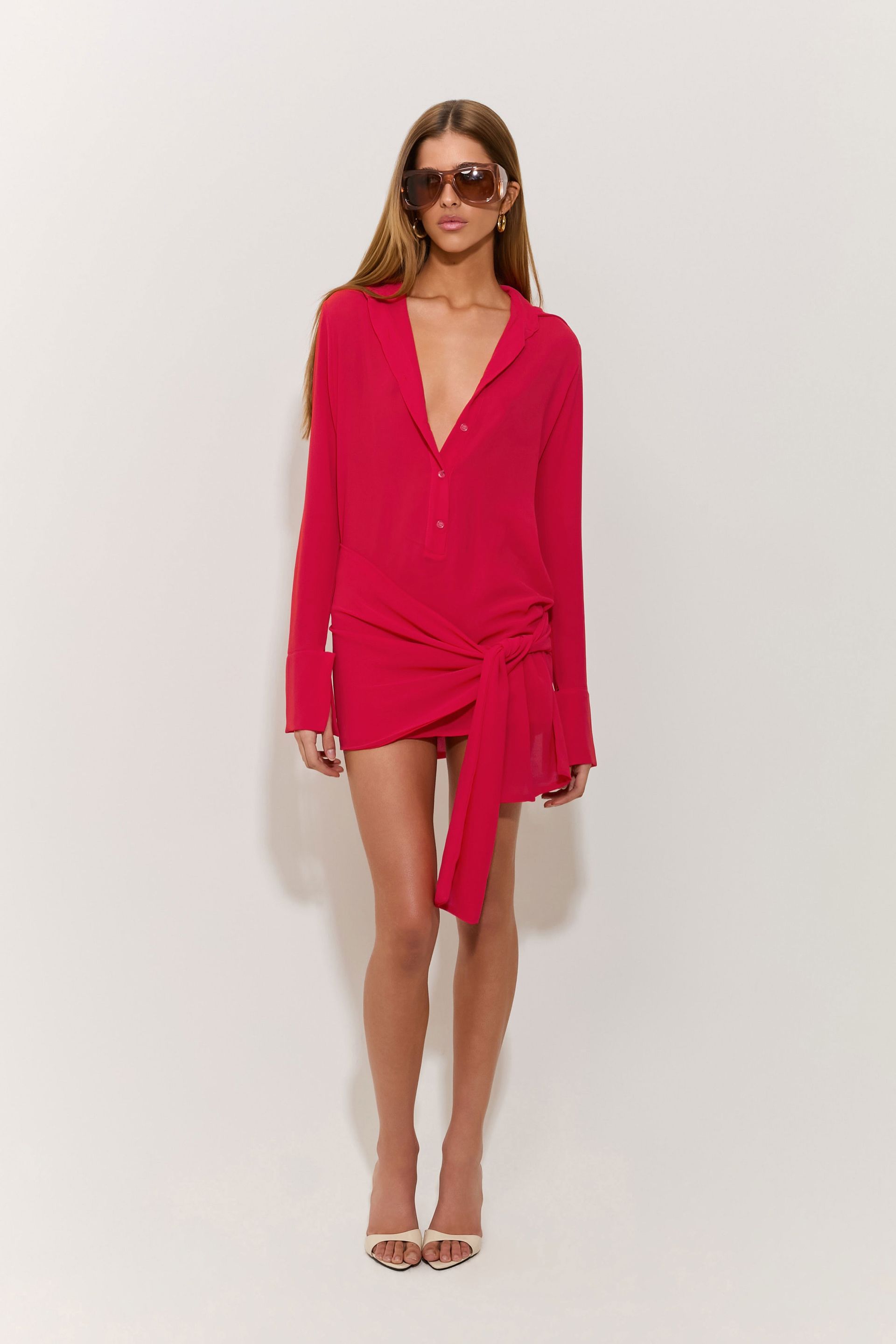 Vestido Emma | Emma dress
